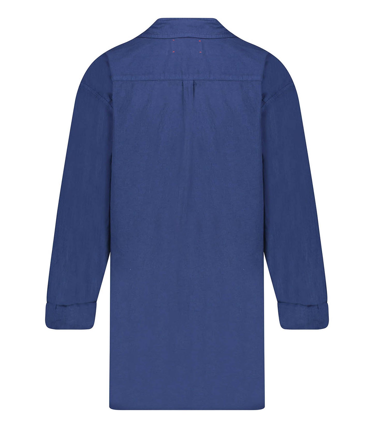 Chemise Beau Navy