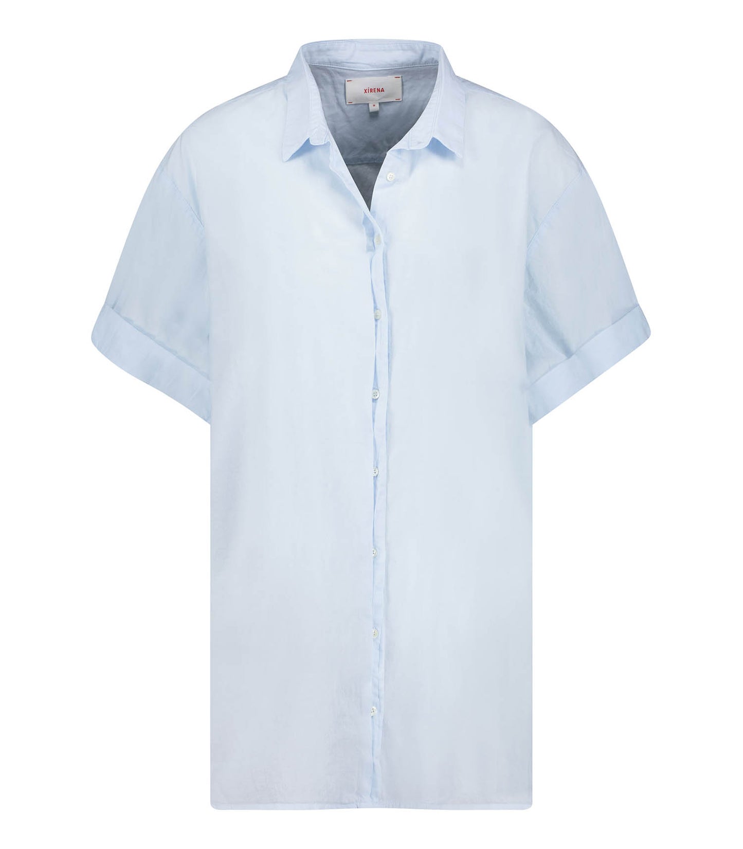 Chemise Channing Skylight