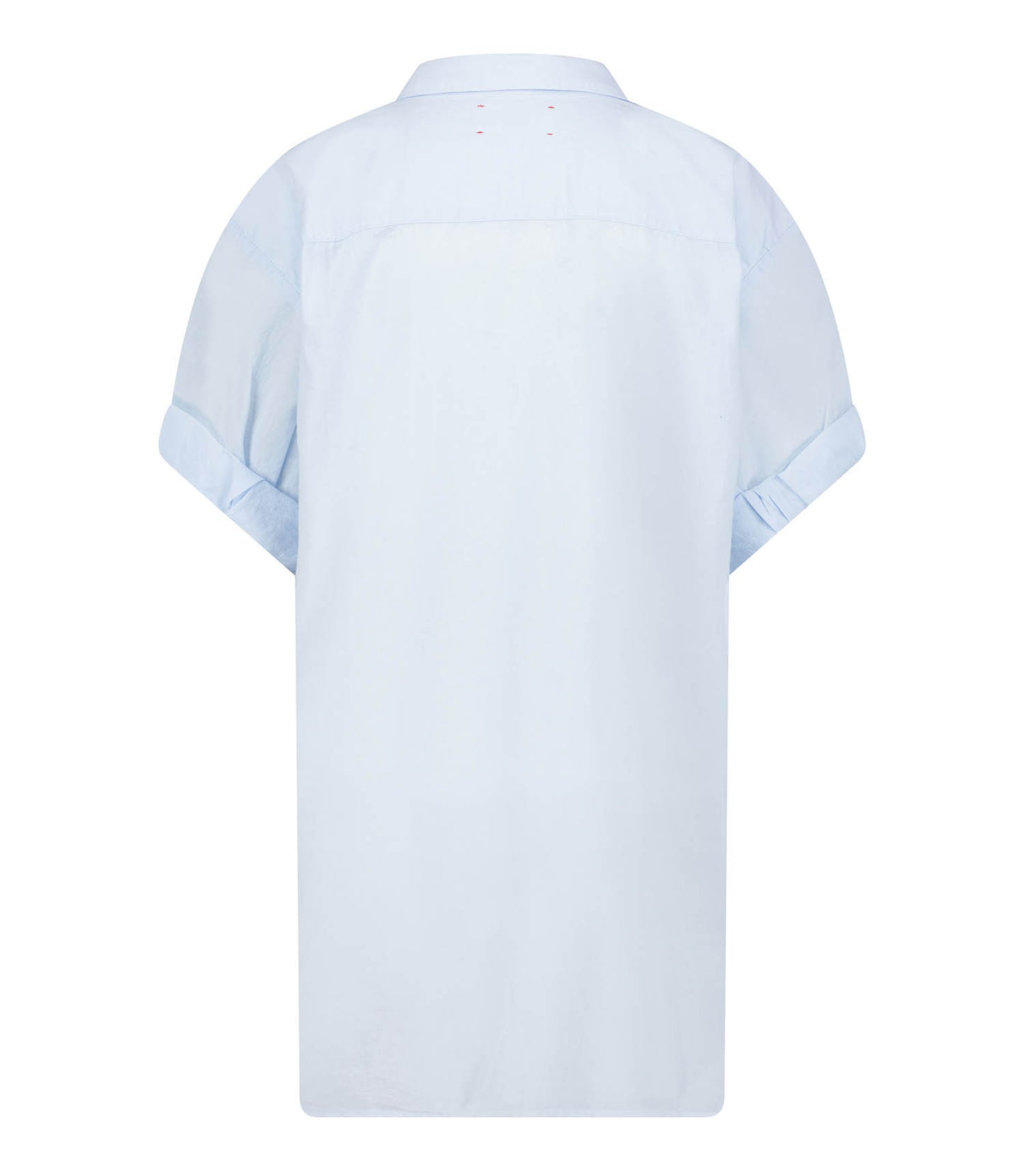 Chemise Channing Skylight