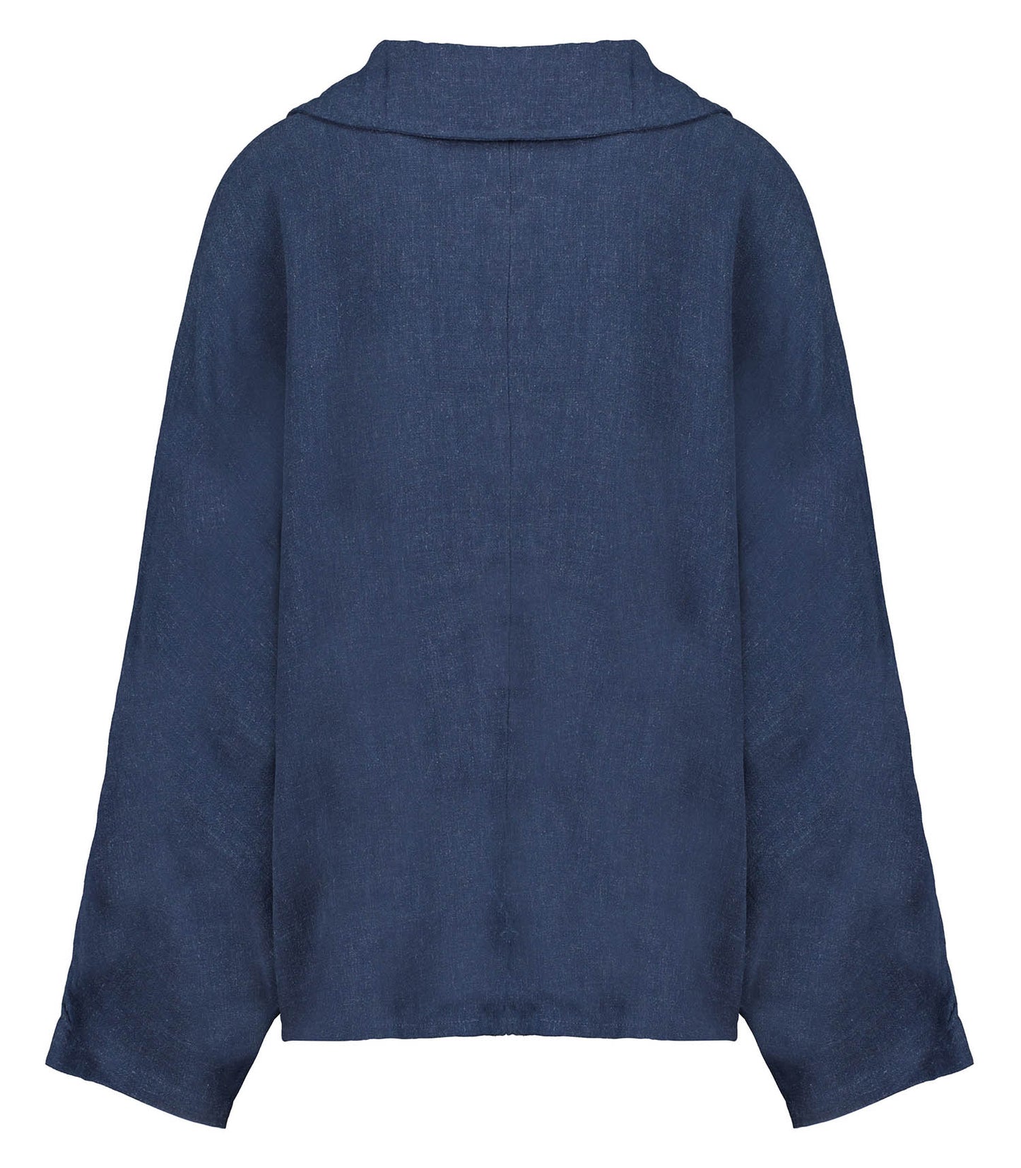 Chemise Romy Nuit