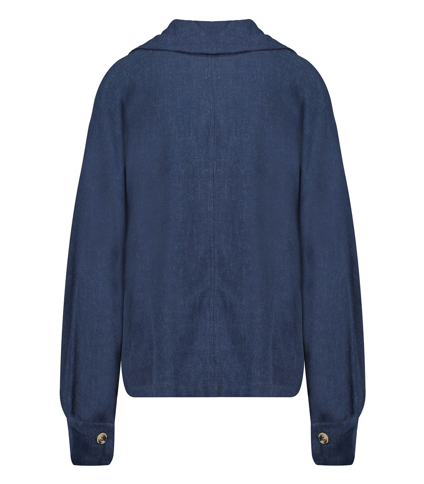 Chemise Thelma Nuit