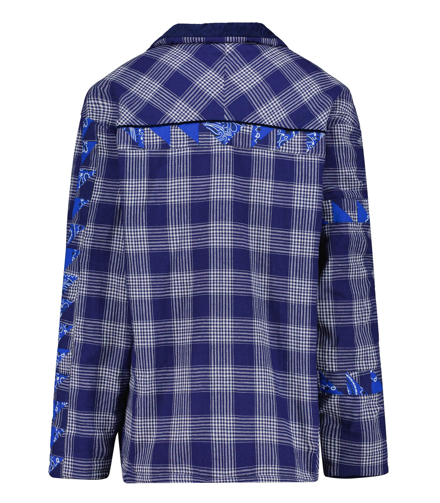 Veste Arizona Blue
