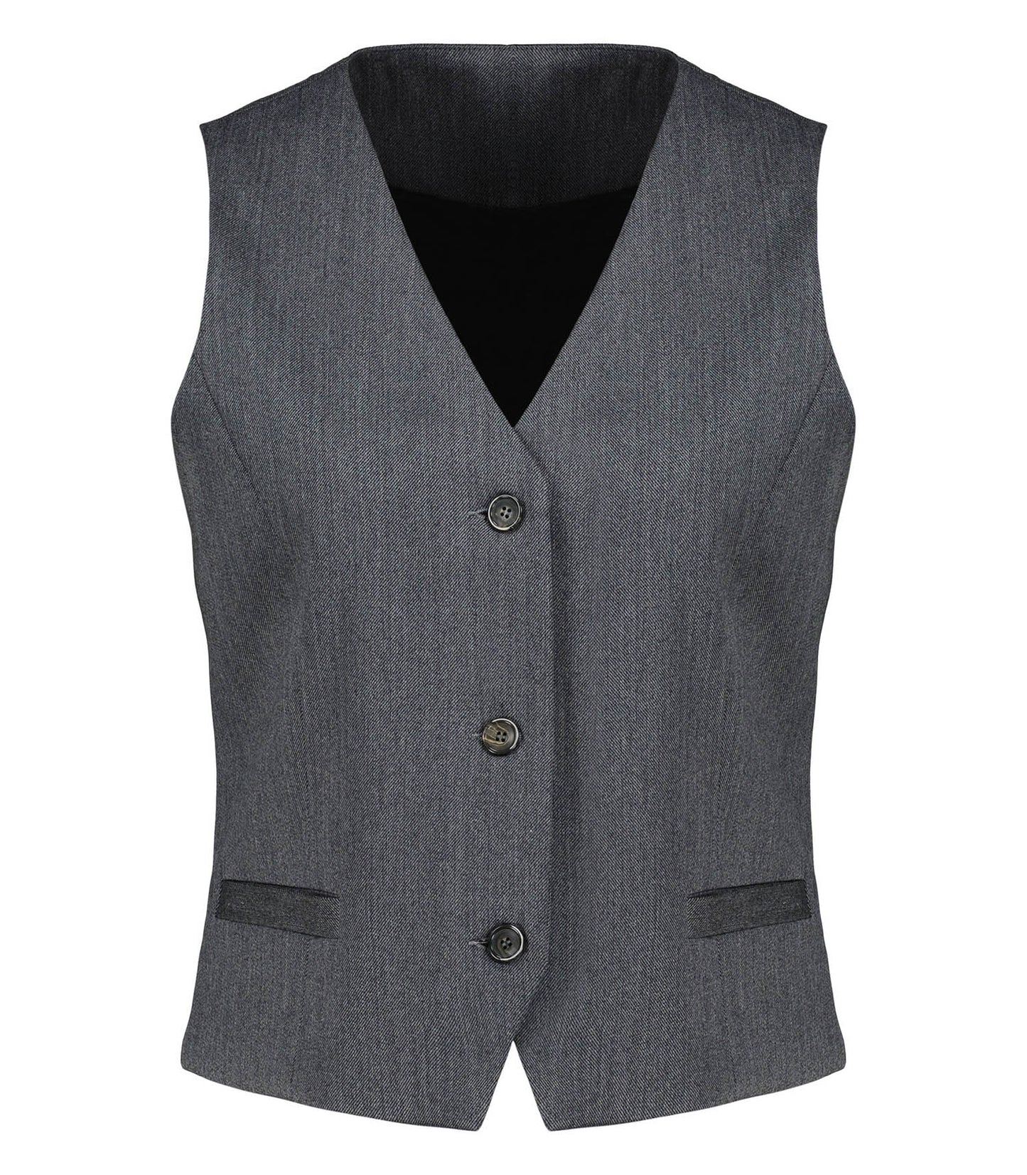 Gilet Agape Iron