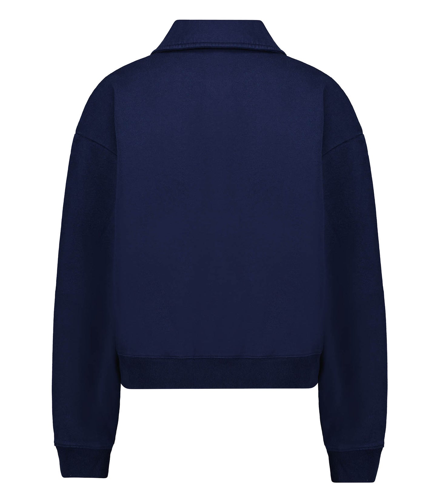 Polo Yankees Serif Navy