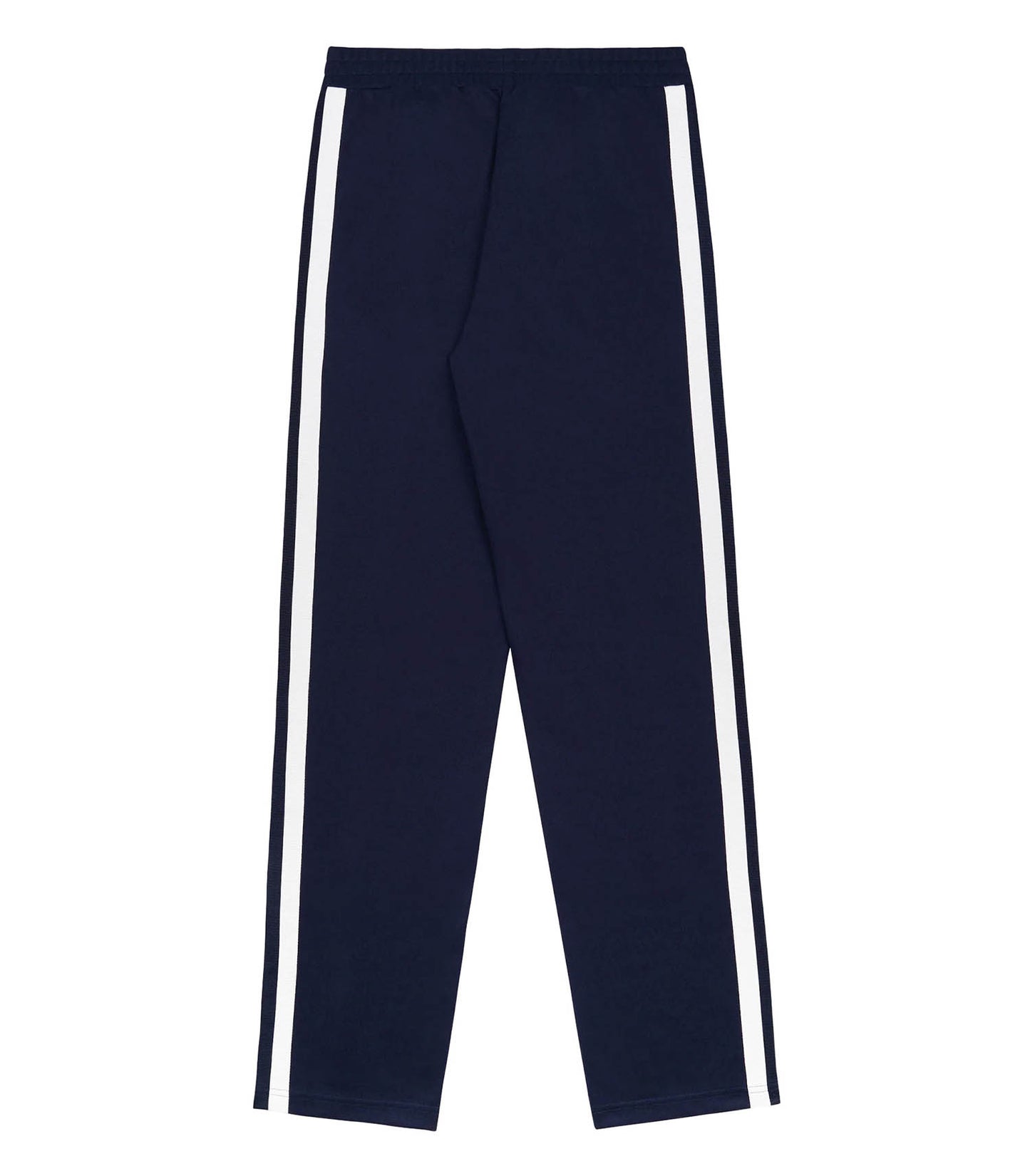 Pantalon de Jogging Yankees Serif Navy/White