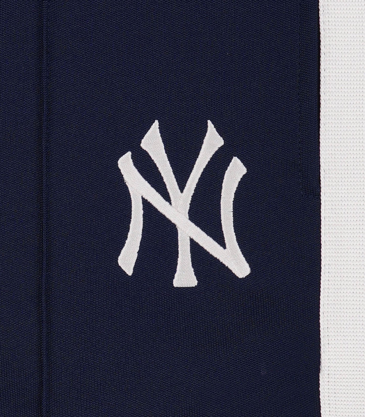Pantalon de Jogging Yankees Serif Navy/White