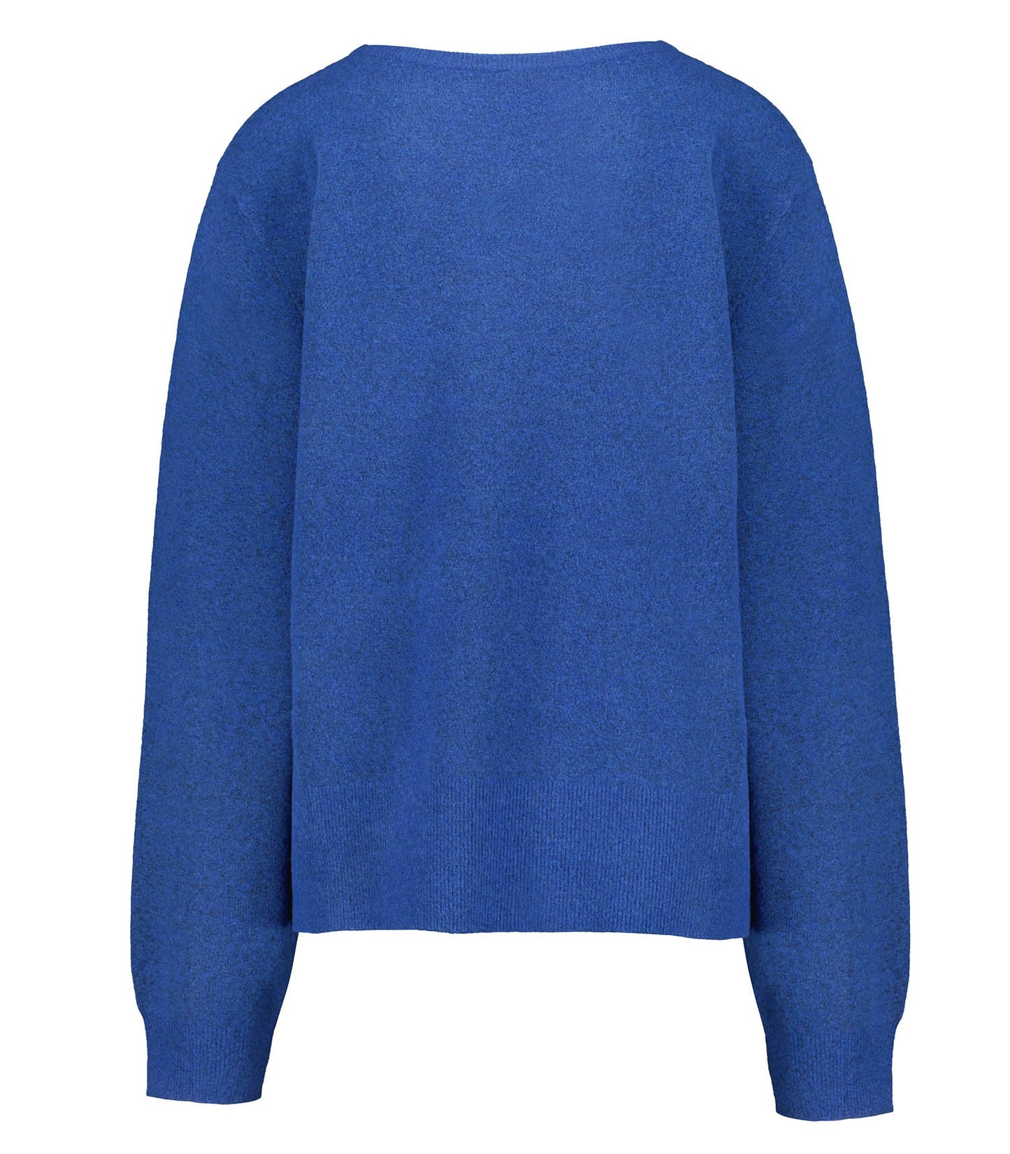 Pull Roaxow Olympiade Chiné