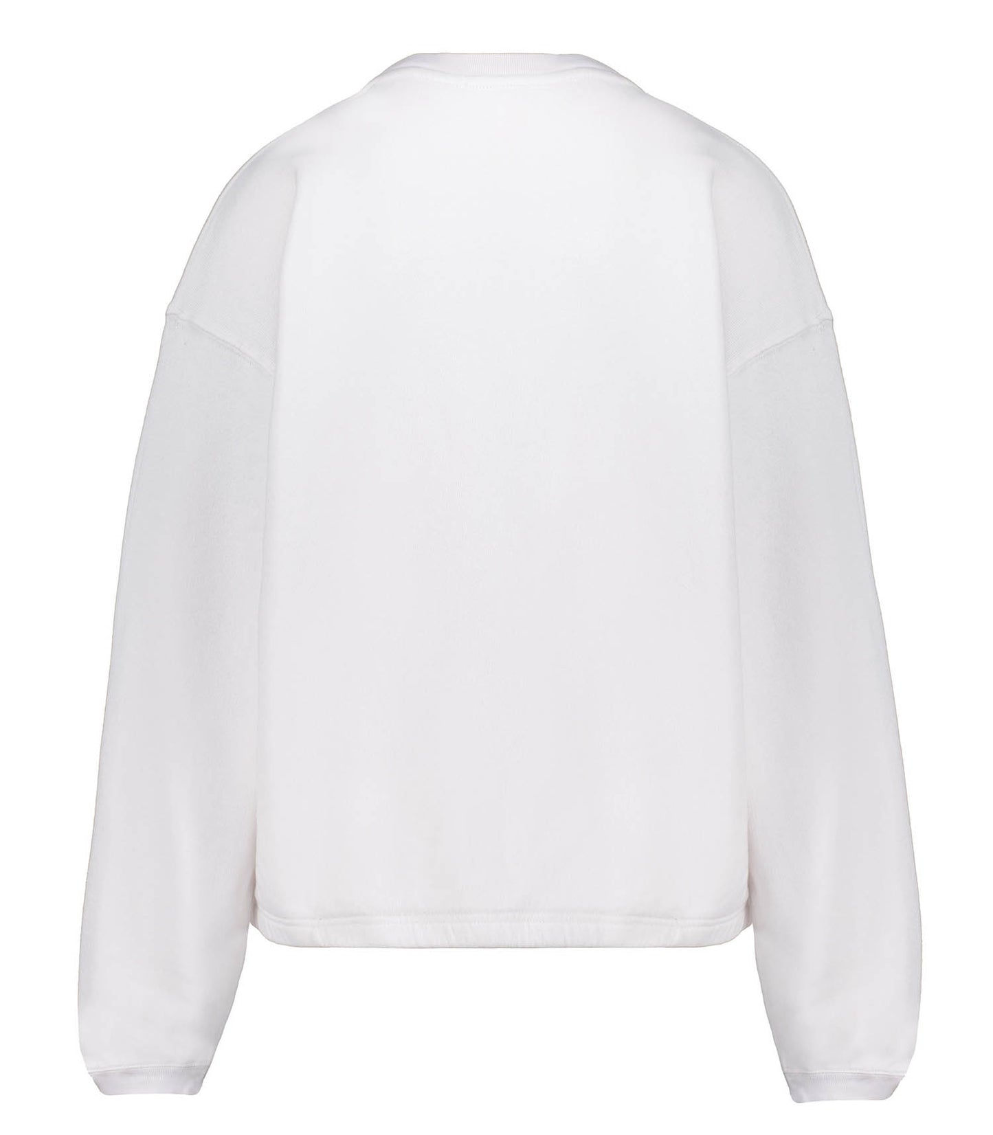 Sweat-shirt Izubird Colombes Vintage