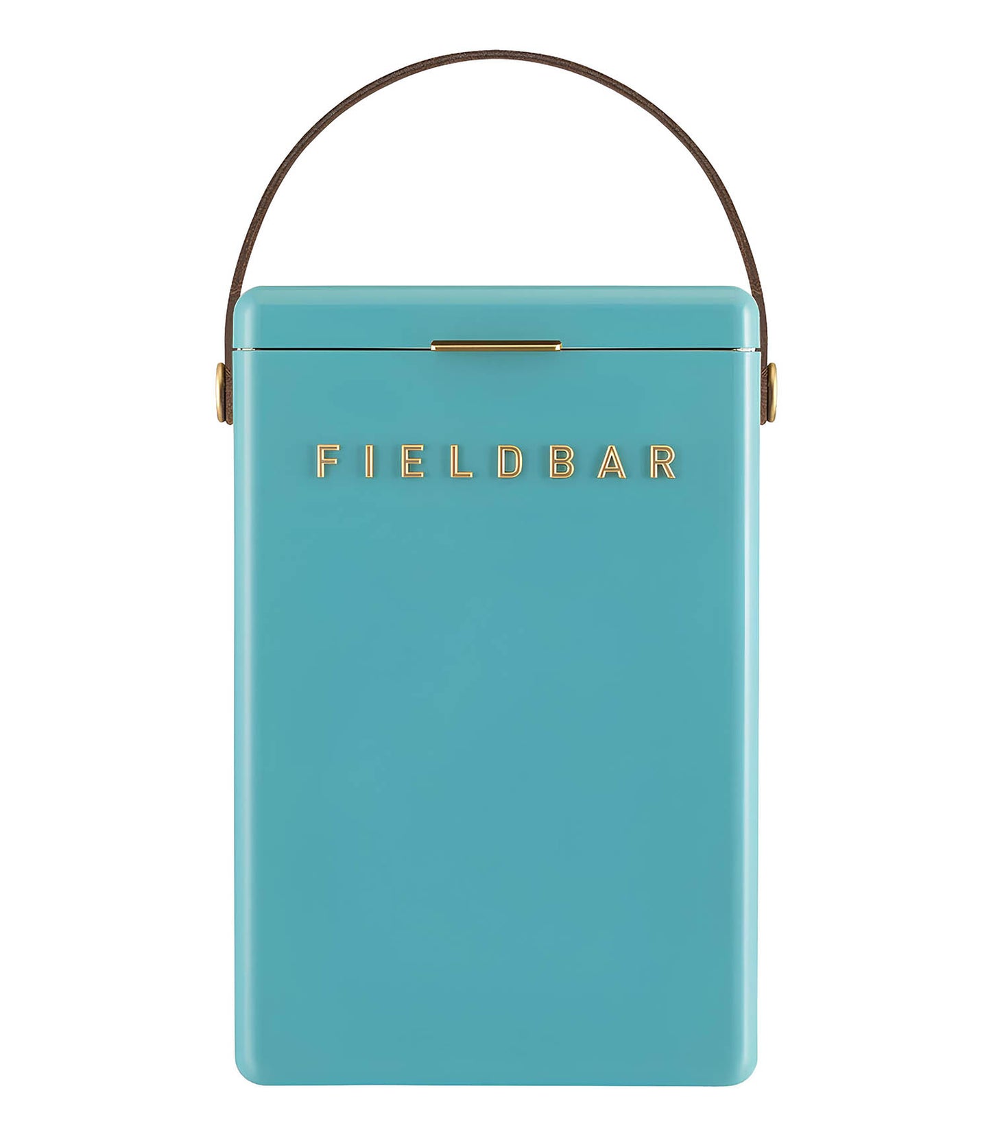 Glacière Drinks Box Bazaruto Blue