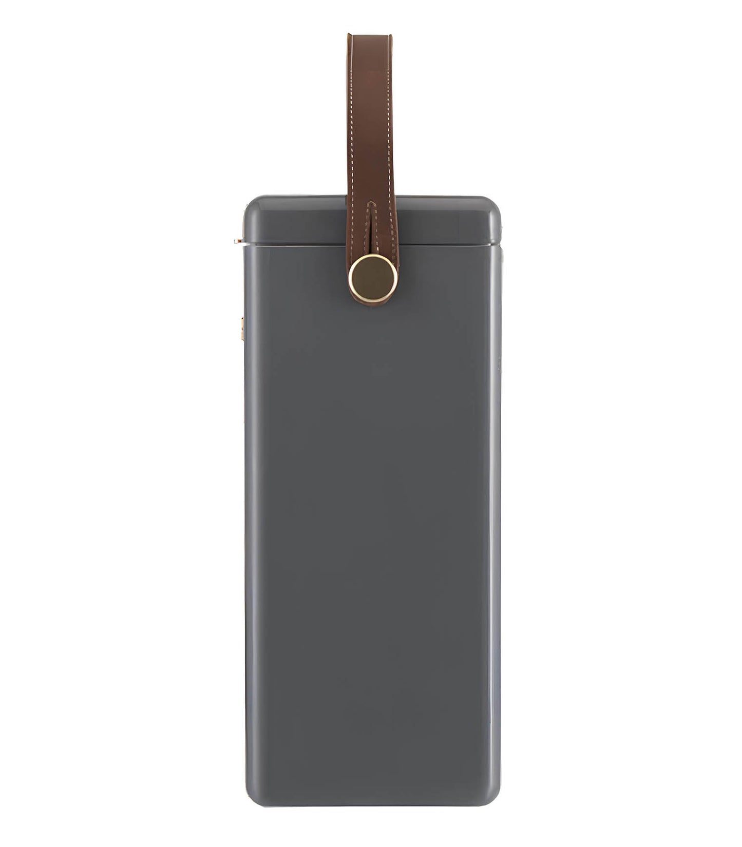 Glacière Drinks Box Oyster Grey