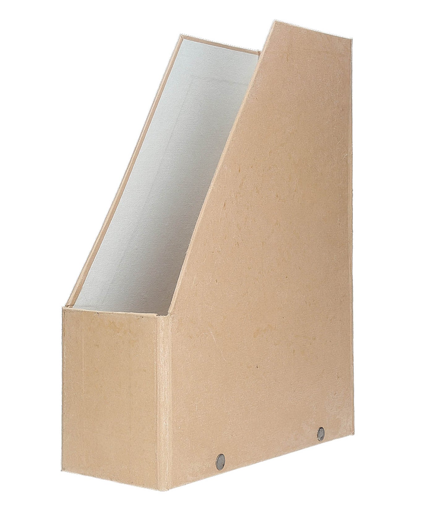 Range Dossiers Cartonnier Bronze