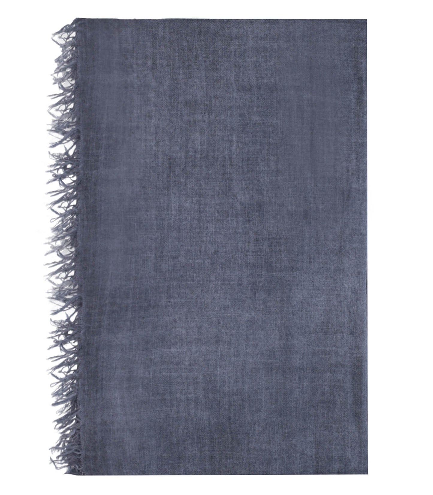 Etole Lella Gris Bleu