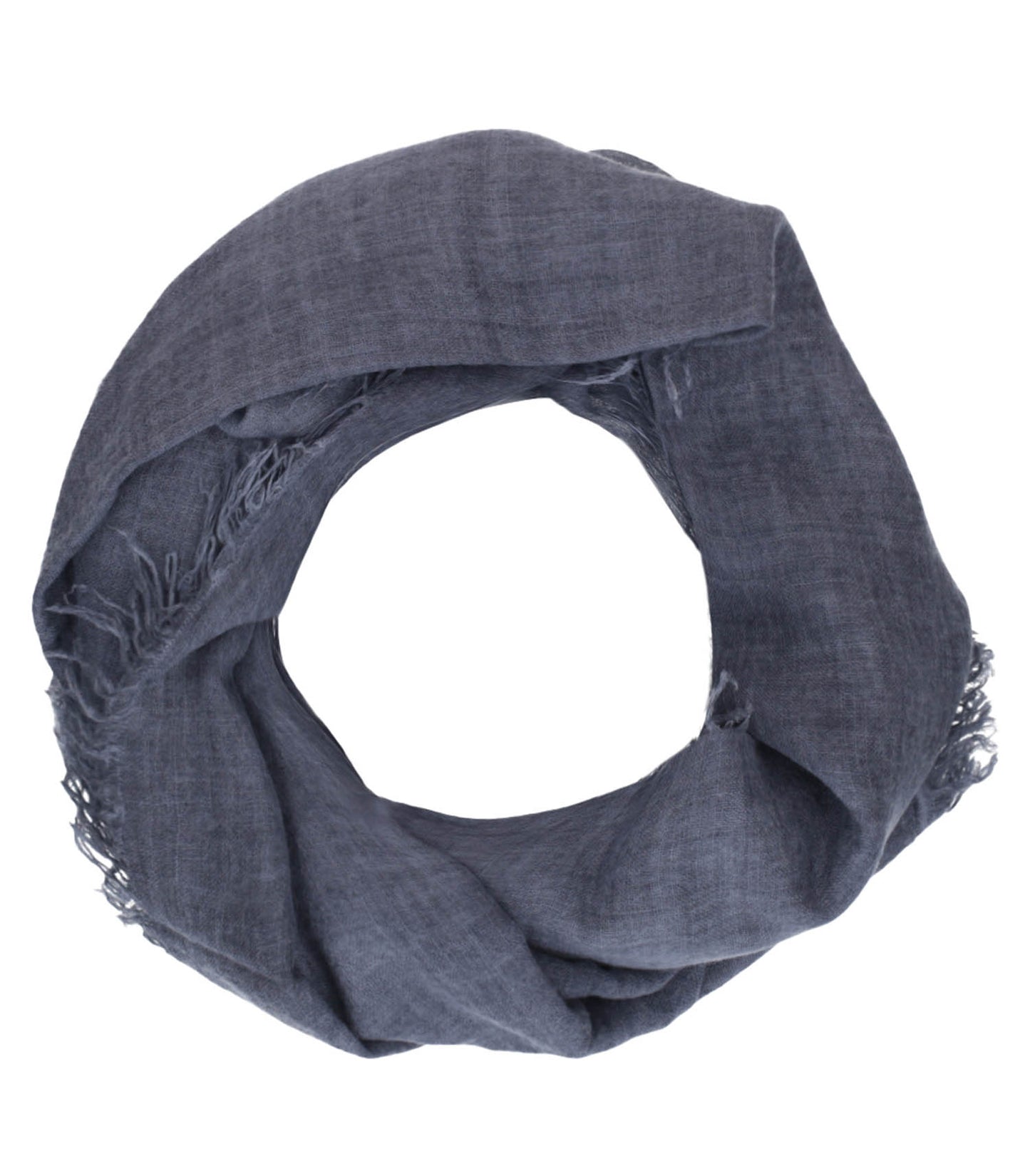 Etole Lella Gris Bleu