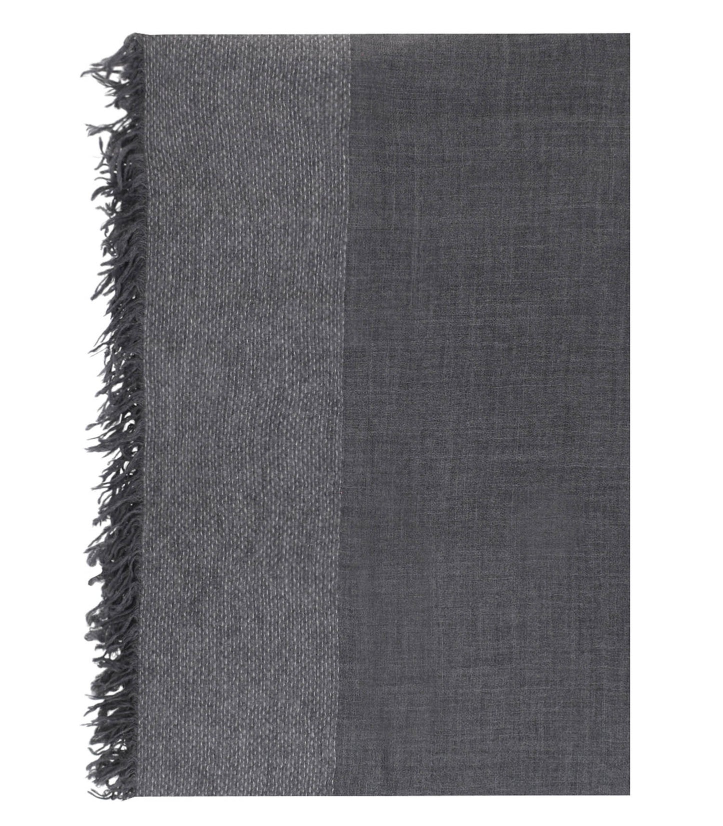 Etole New Isadora Gris