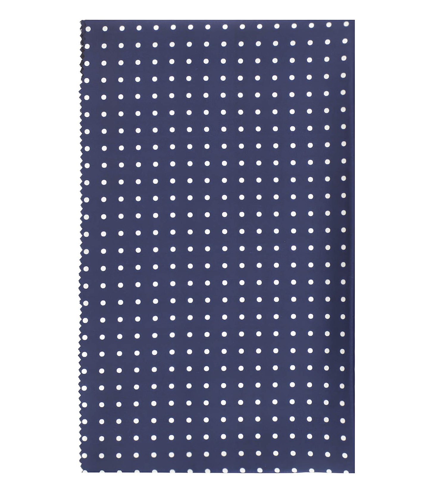 Etole Papillon Bleu
