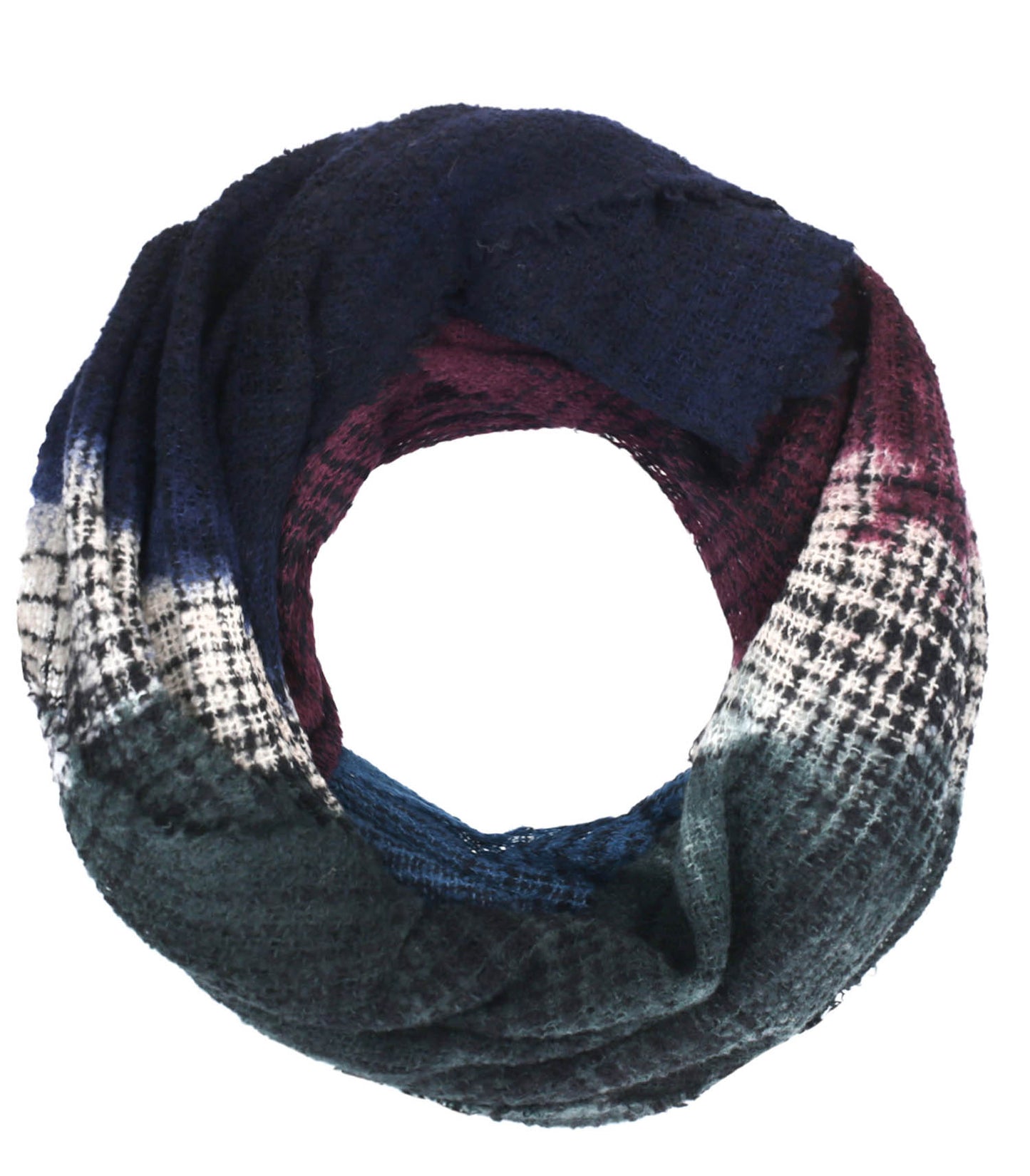 Etole Faby Multicolor