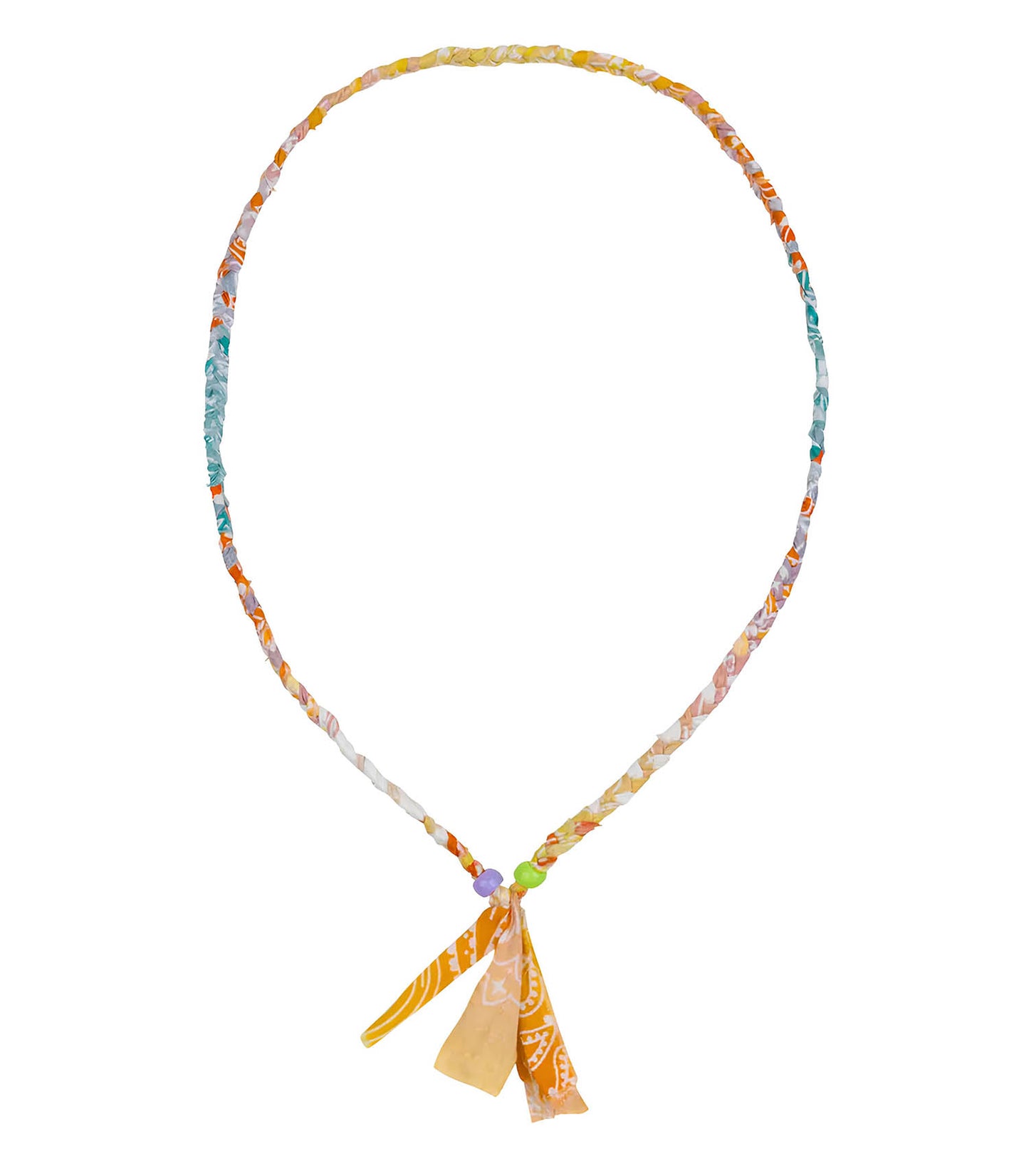 Collier Arizona Love Multicolor