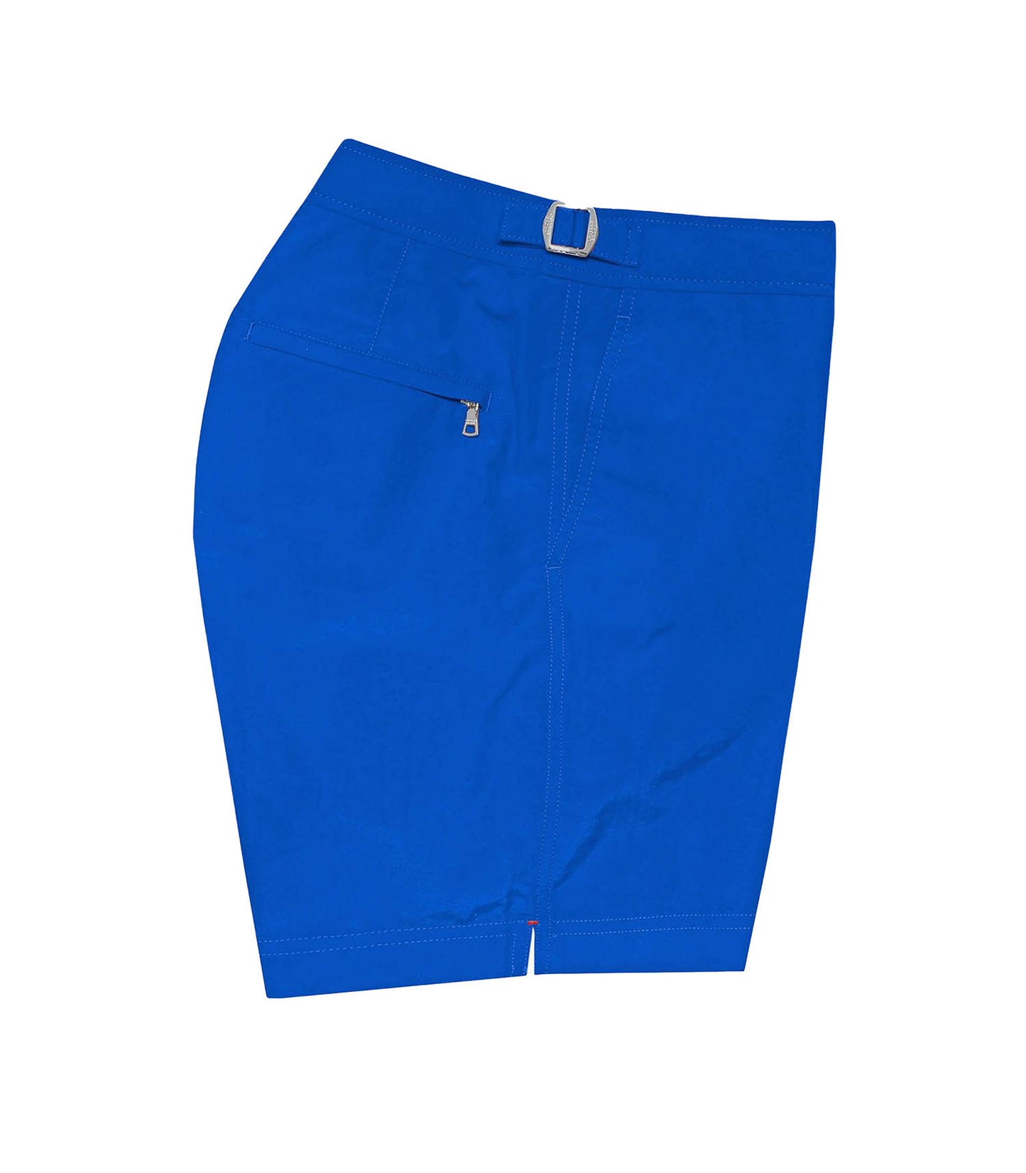 Short de bain Bulldog Nova Blue