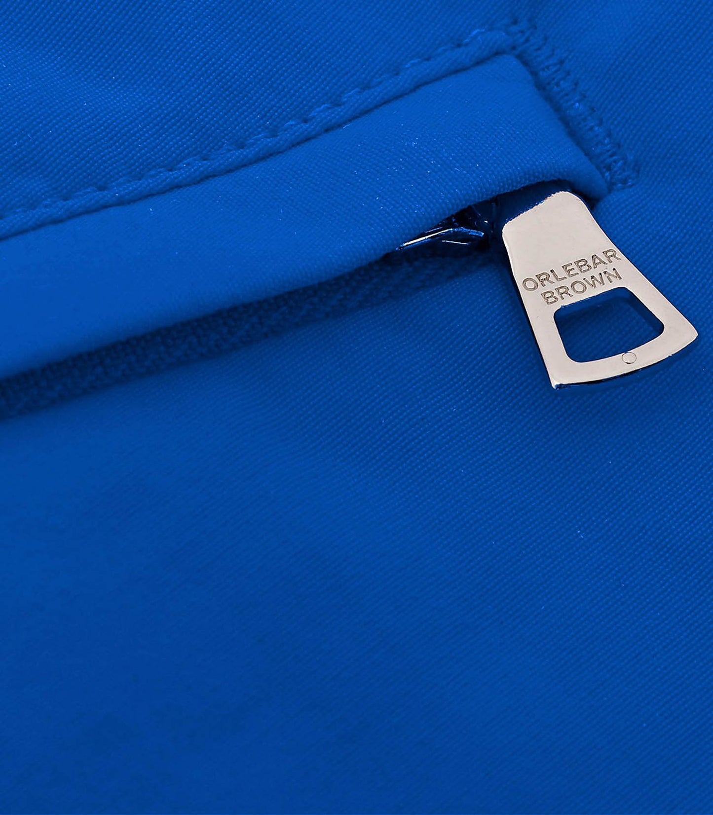 Short de bain Bulldog Nova Blue