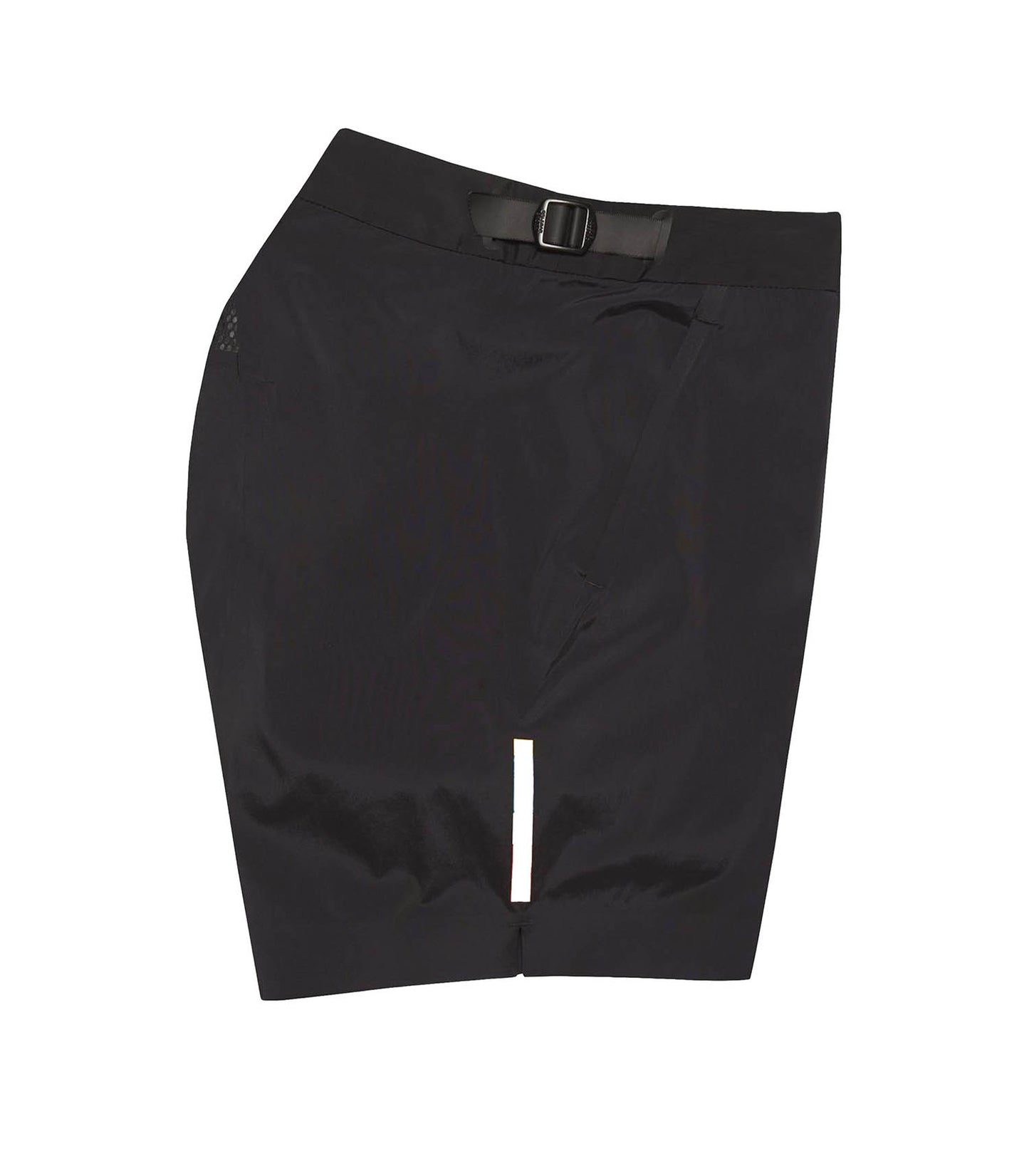 Short de bain homme Bulldog Bonded Graphite Night Iris