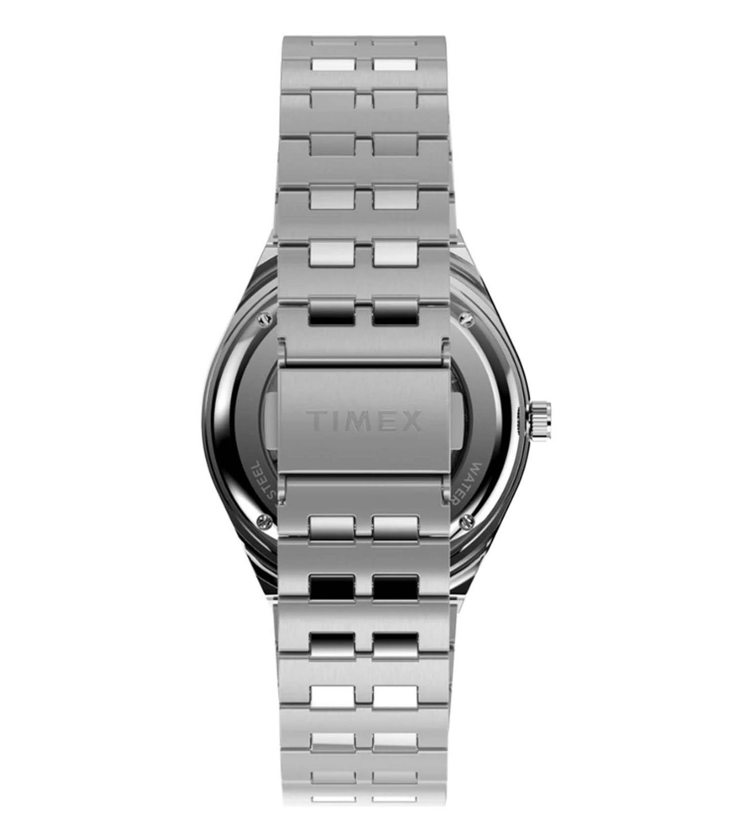 Montre M79 Automatic X Peanuts Masked Marvel 40mm