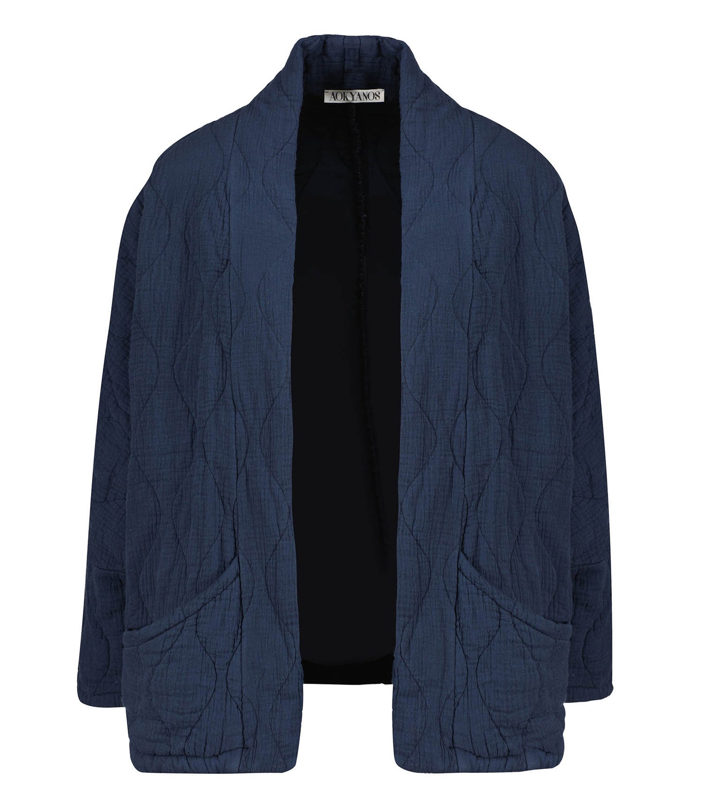 Kimono Chicago Nuit