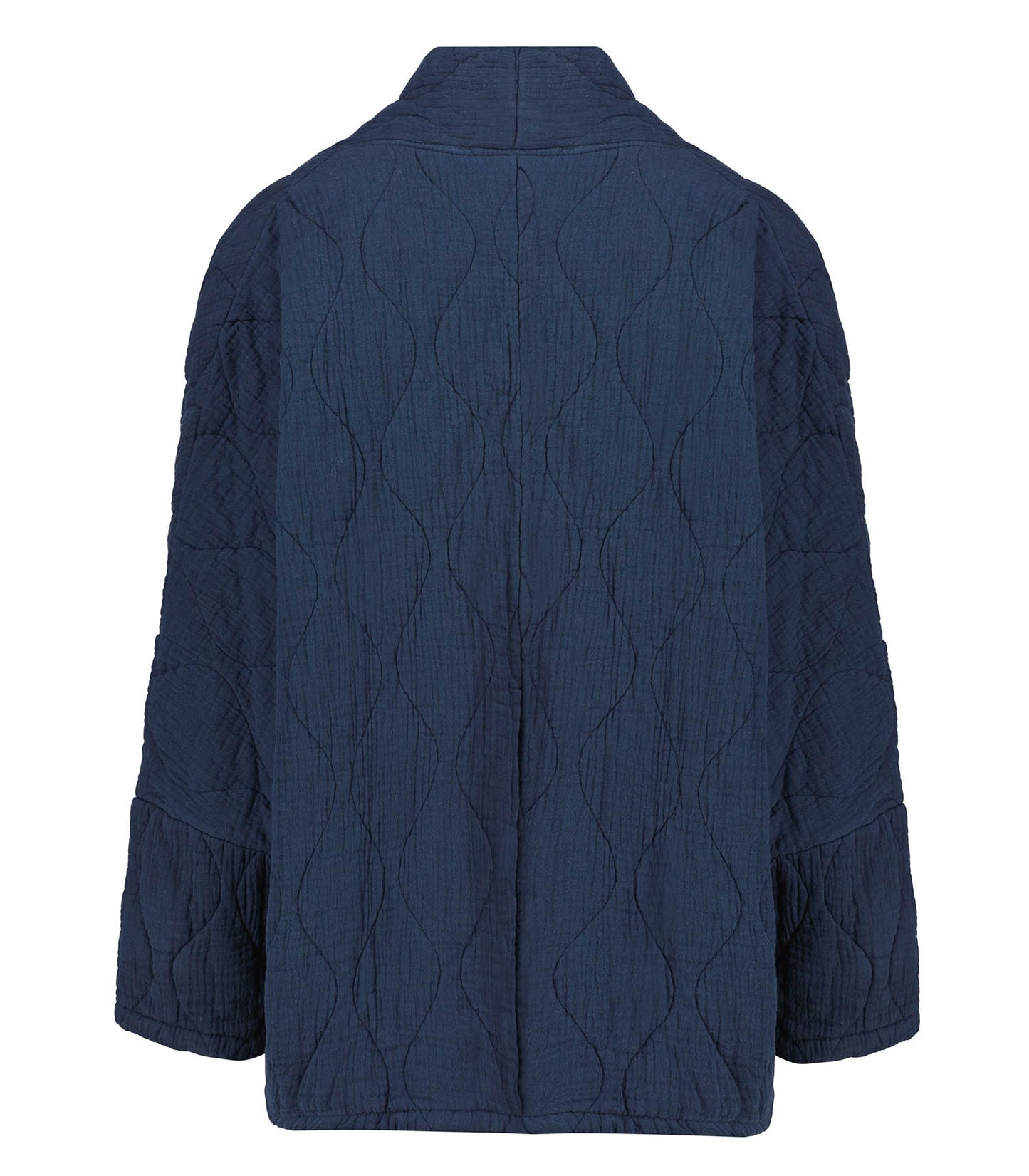 Kimono Chicago Nuit