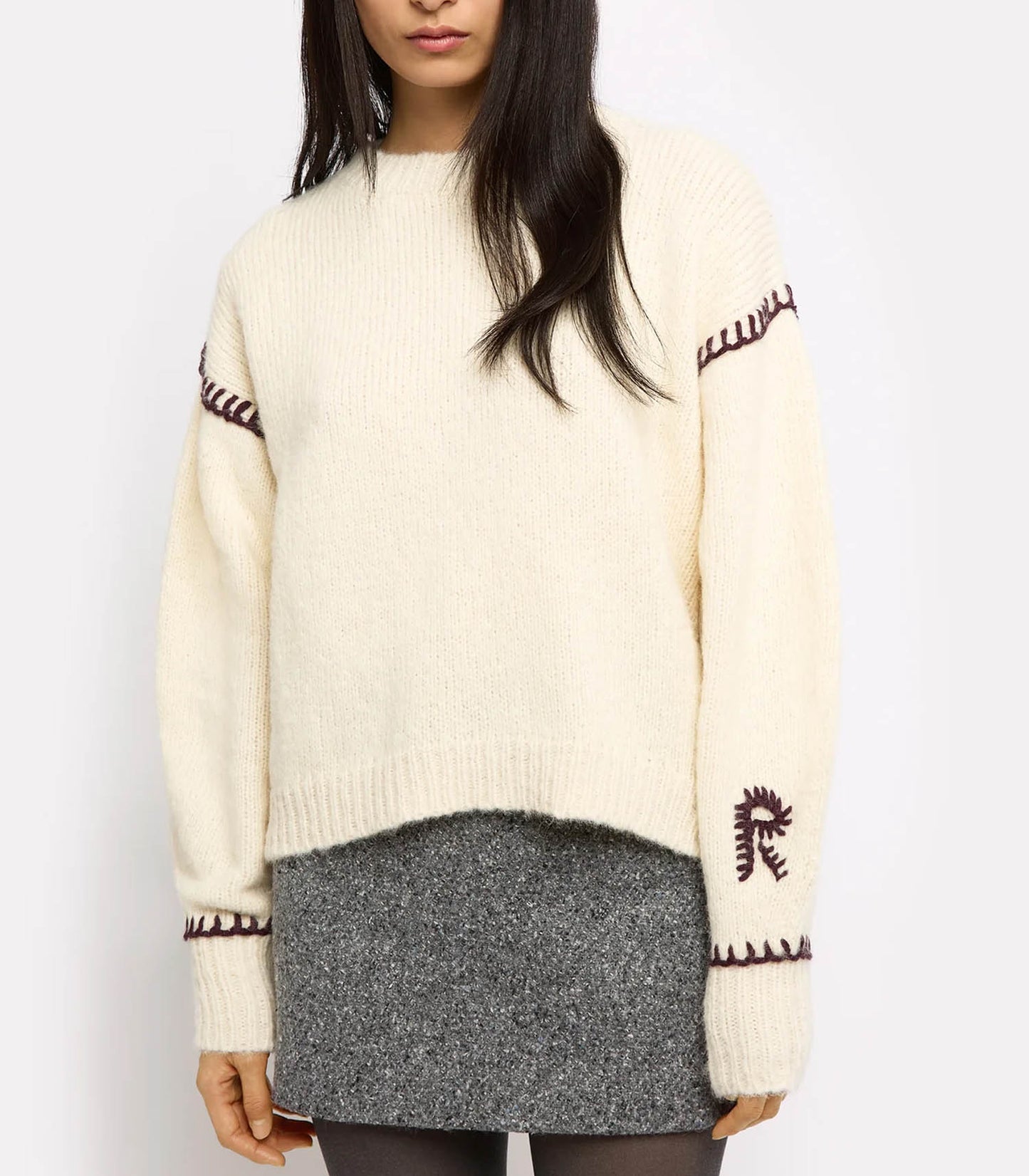 Pull Lima Bird Ivoire
