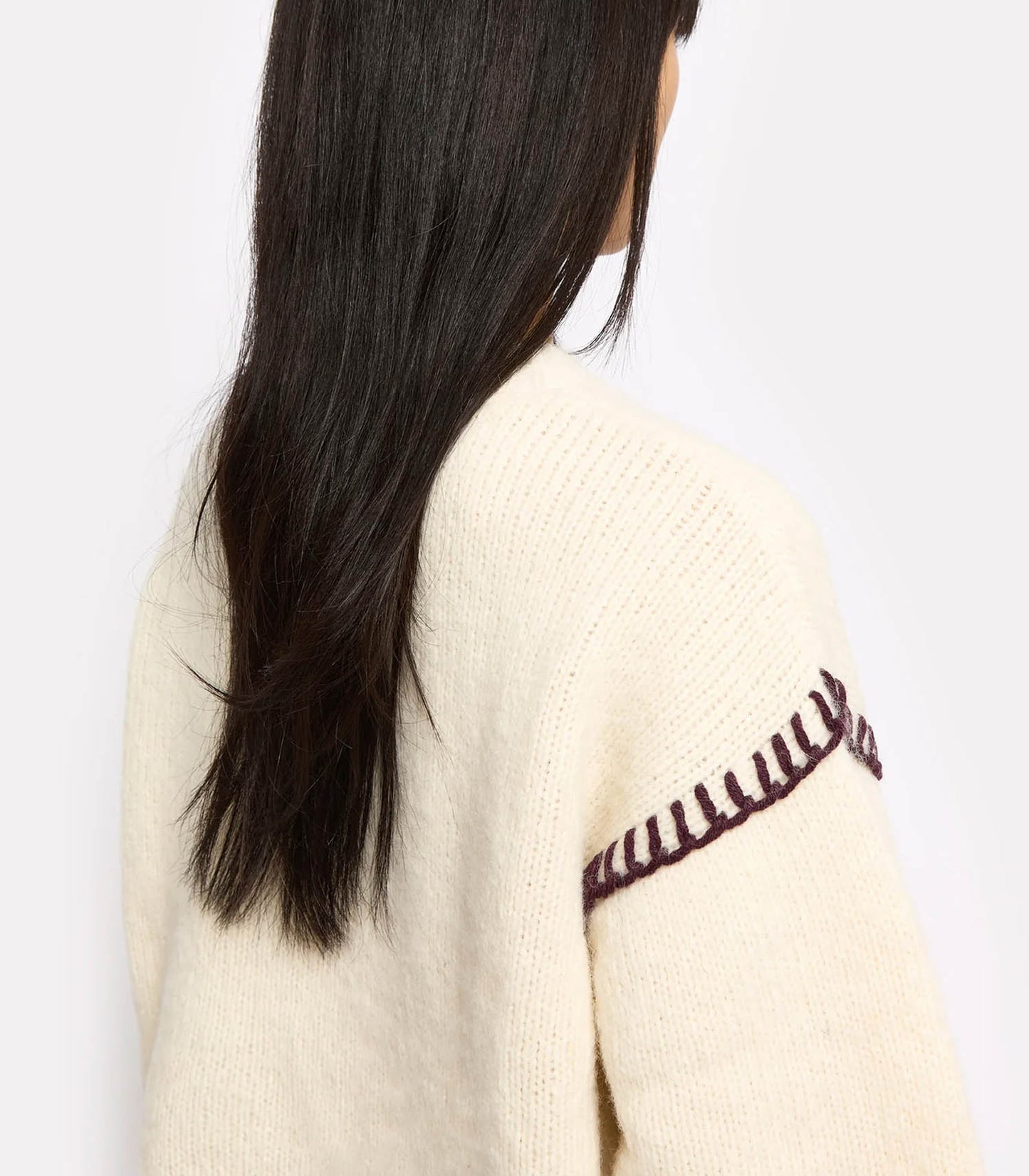 Pull Lima Bird Ivoire