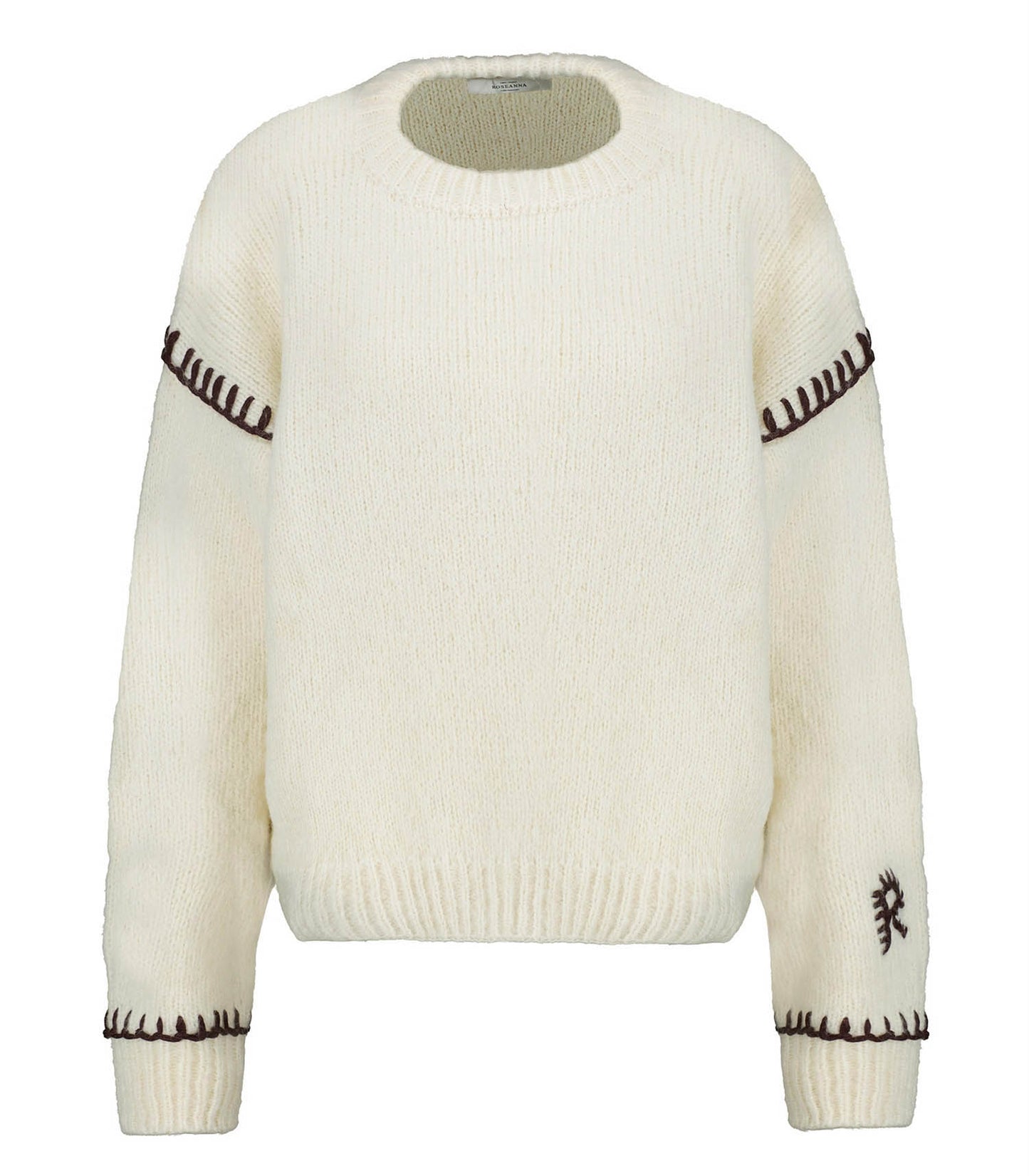 Pull Lima Bird Ivoire