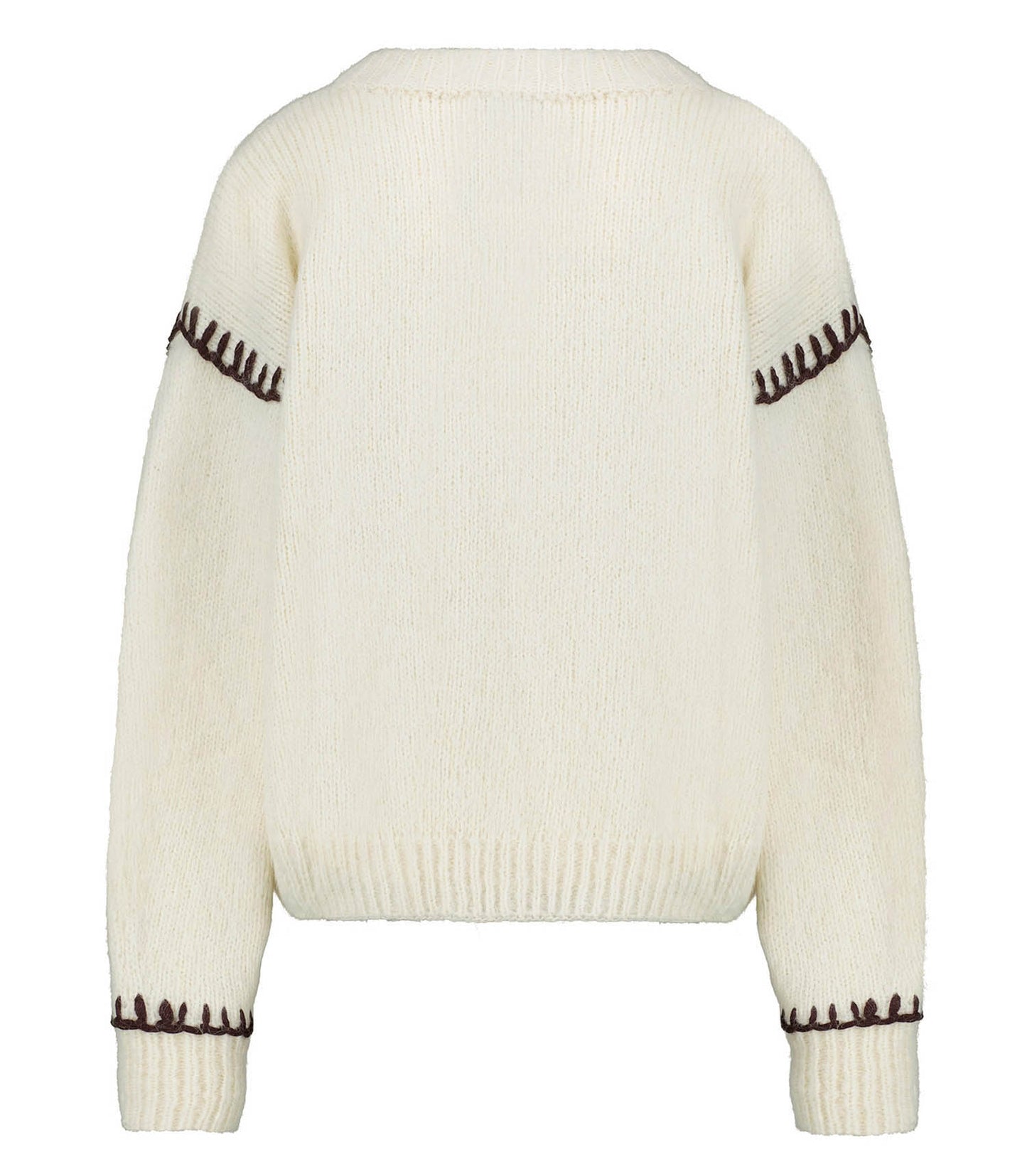 Pull Lima Bird Ivoire