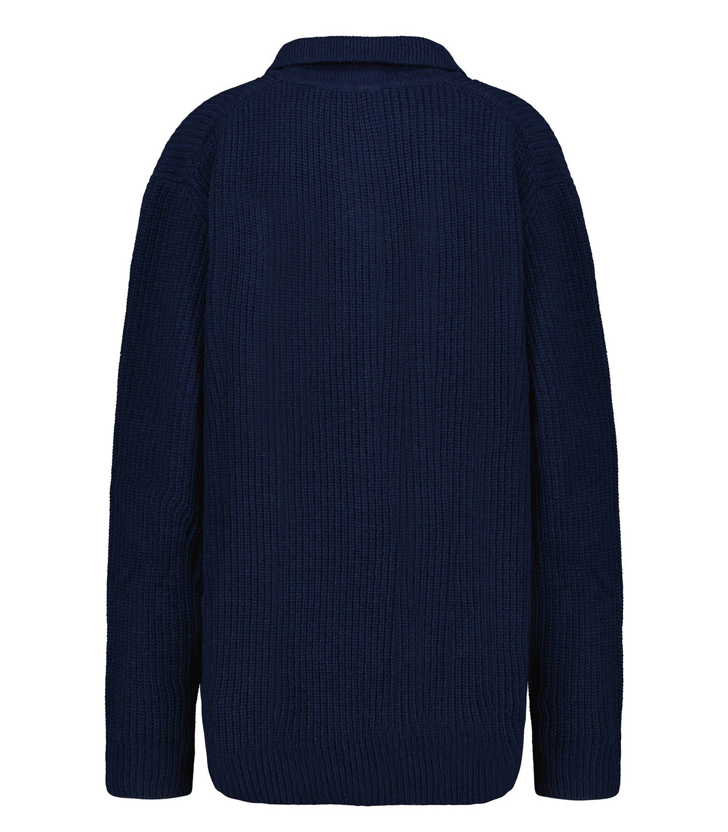 Pull Milan William Navy