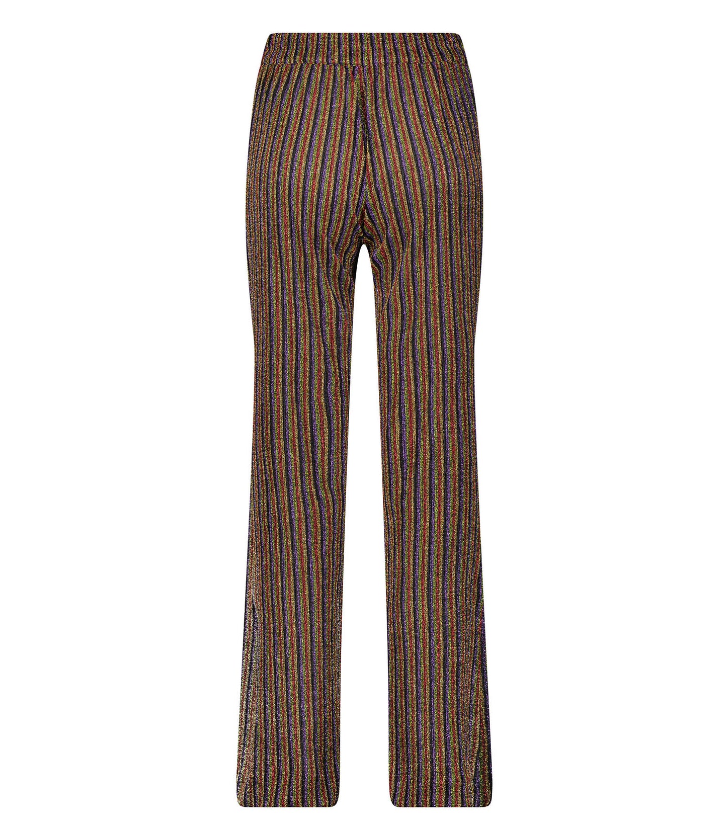 Pantalon Vegas Wasson Multicolor