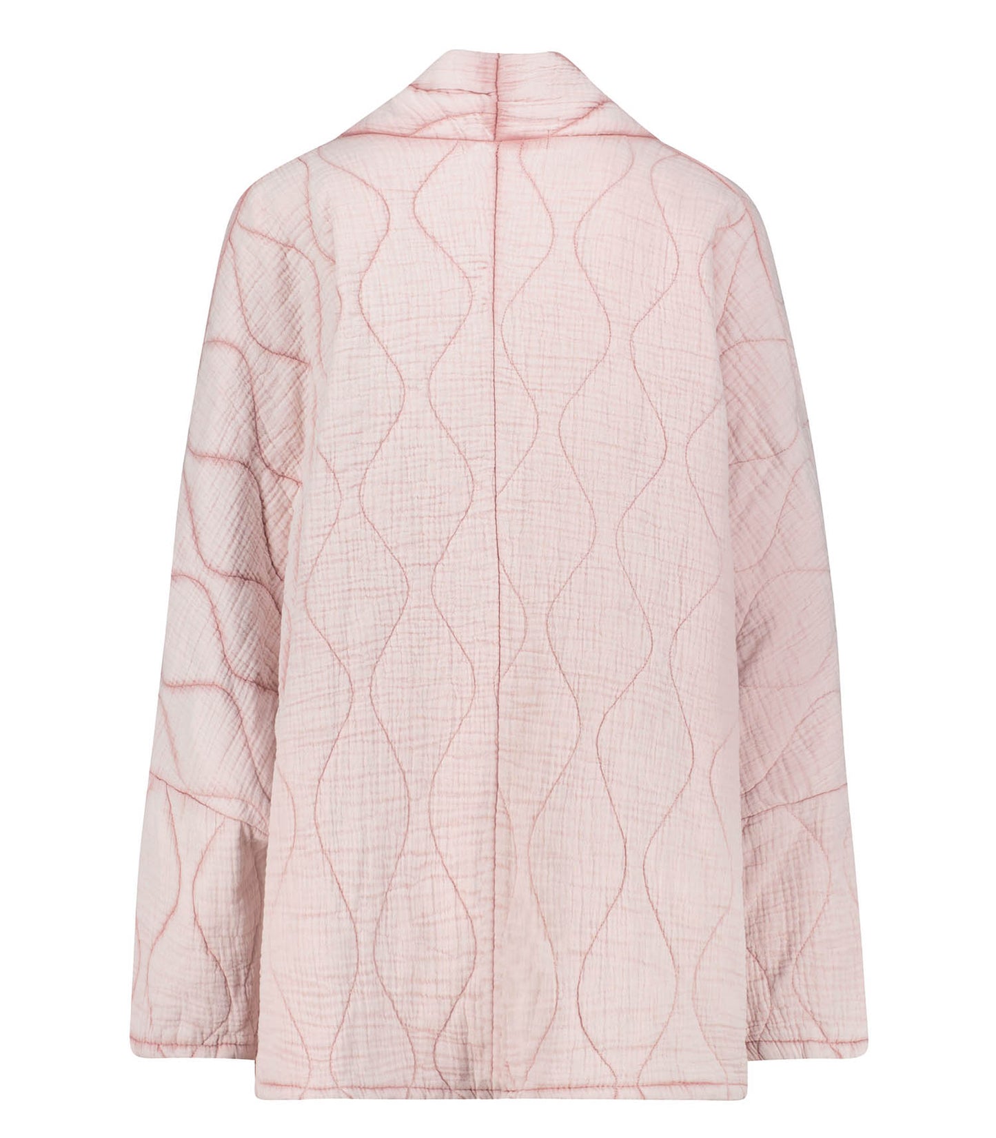 Kimono Chicago Poudre