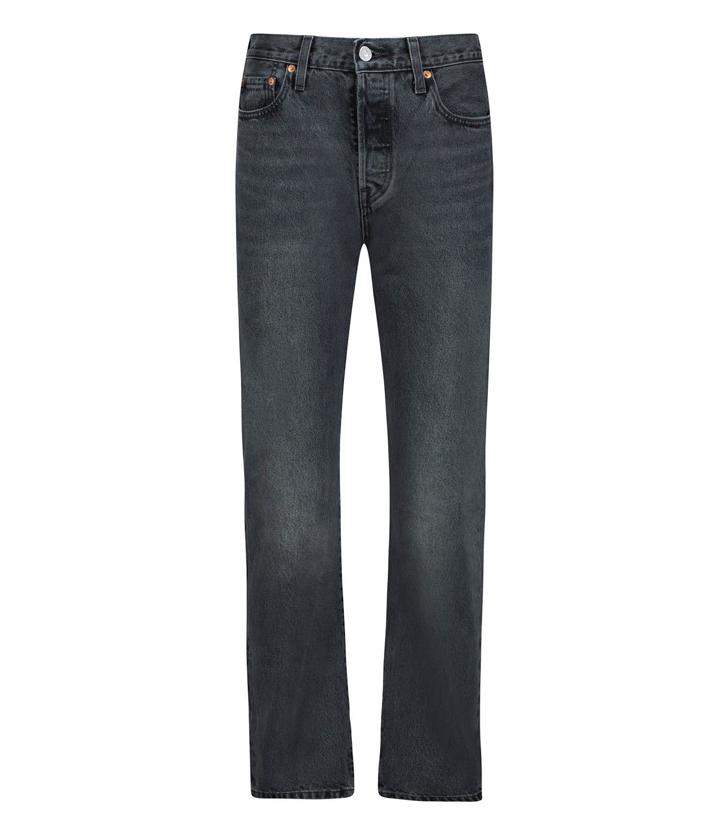 Jean 501® Take a Hint