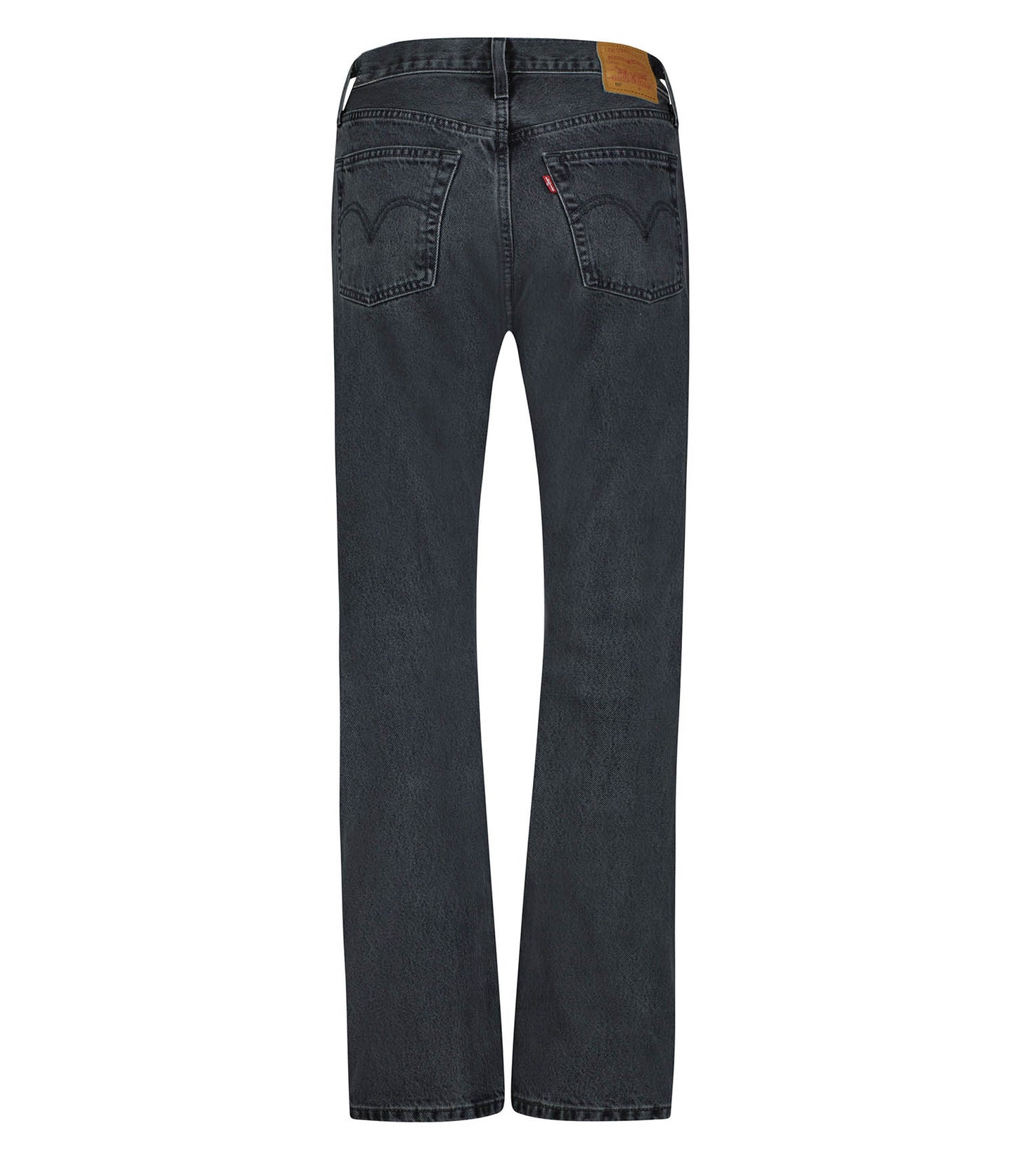 Jean 501® Take a Hint