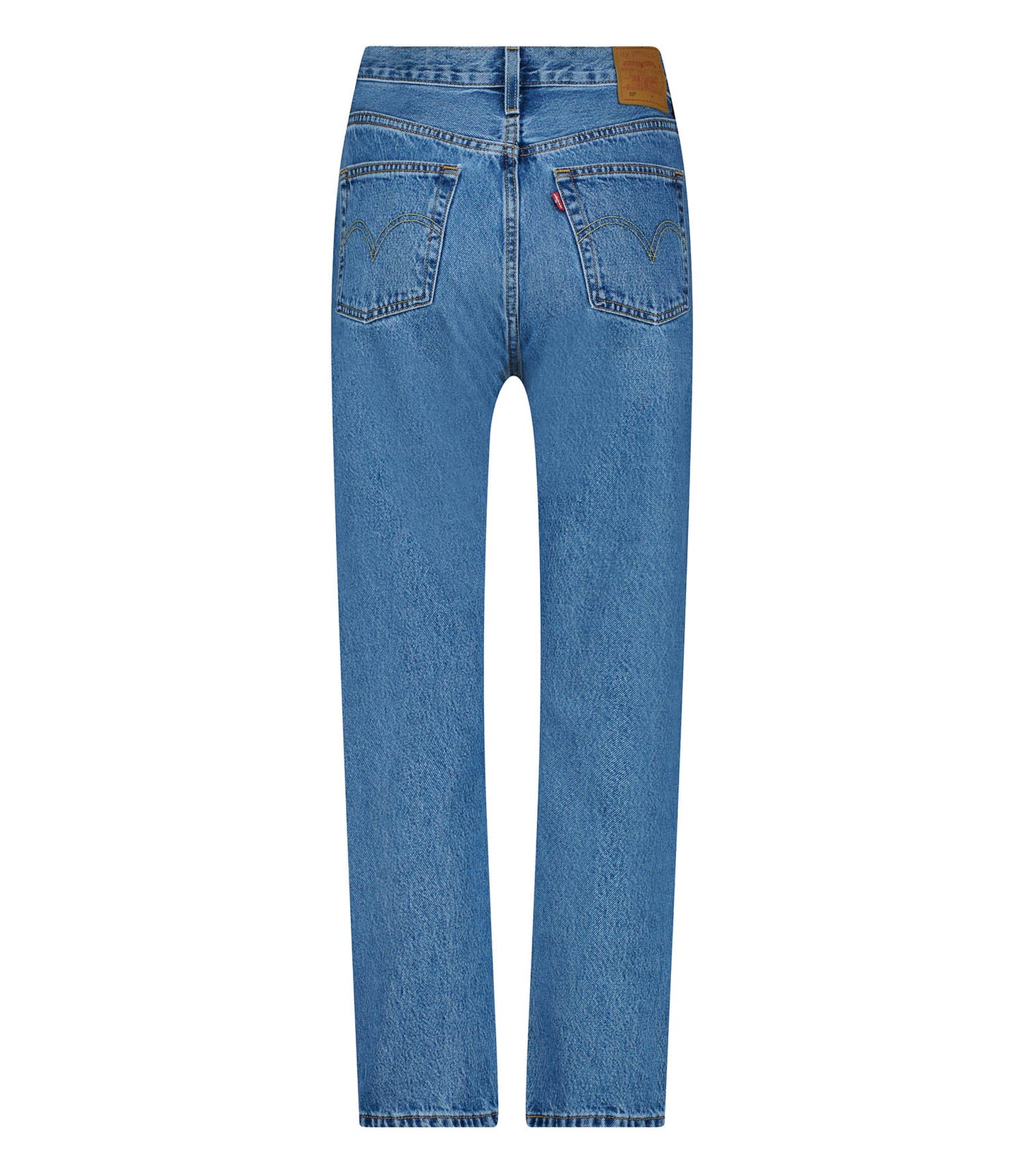 Jean 501® Crop Must Be Mine