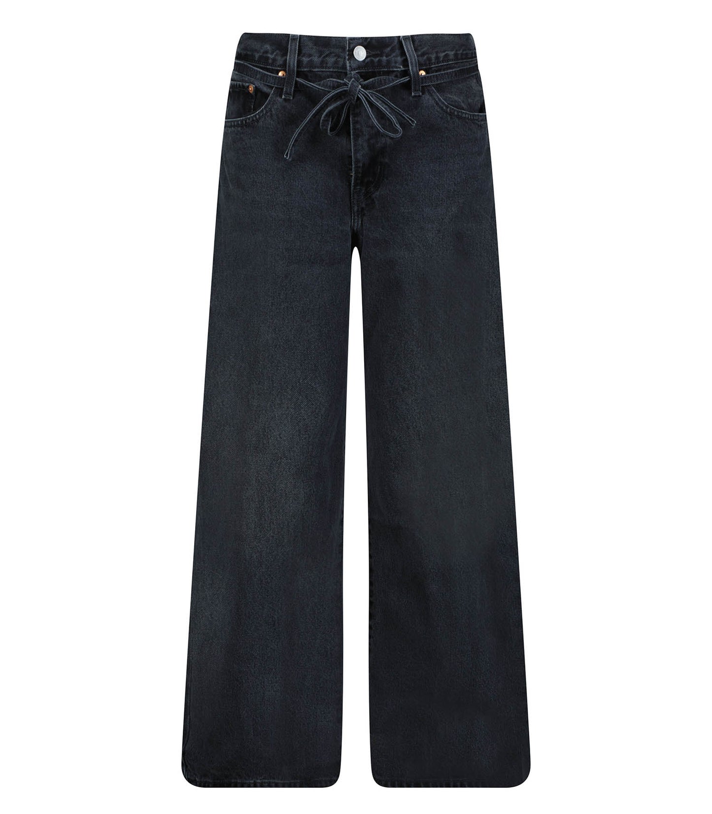 Jean XL Straight Influential Lady