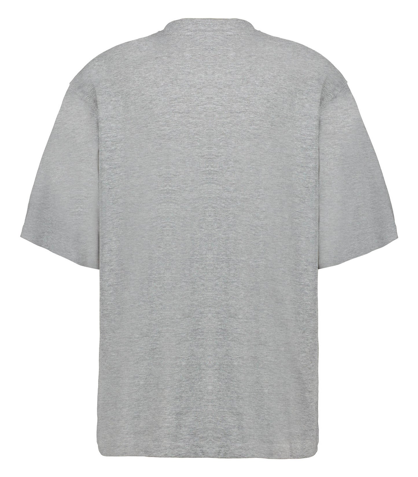 Tee-shirt homme Circolo Gris