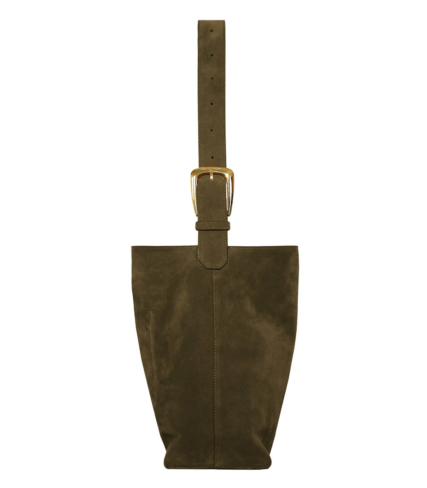 Sac Edie Kaki