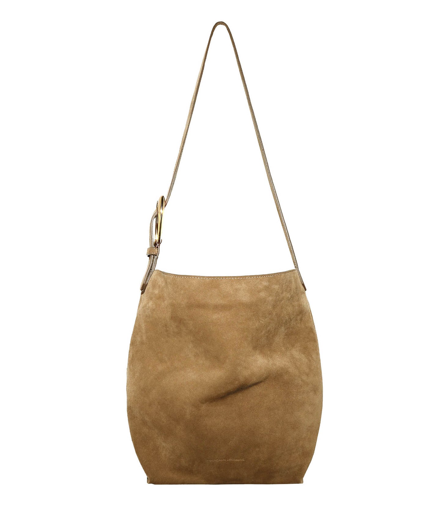 Sac Edie Beige