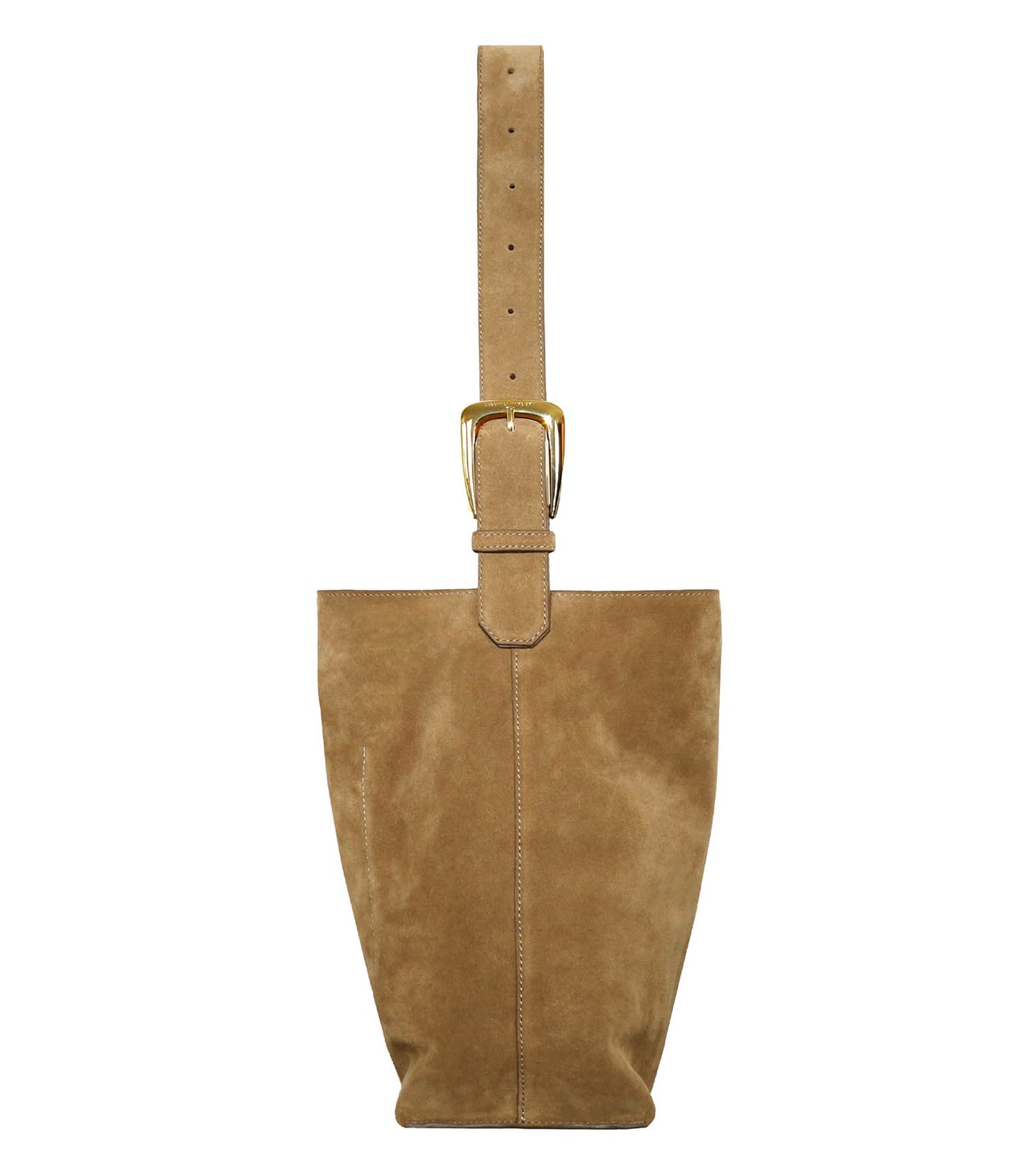 Sac Edie Beige