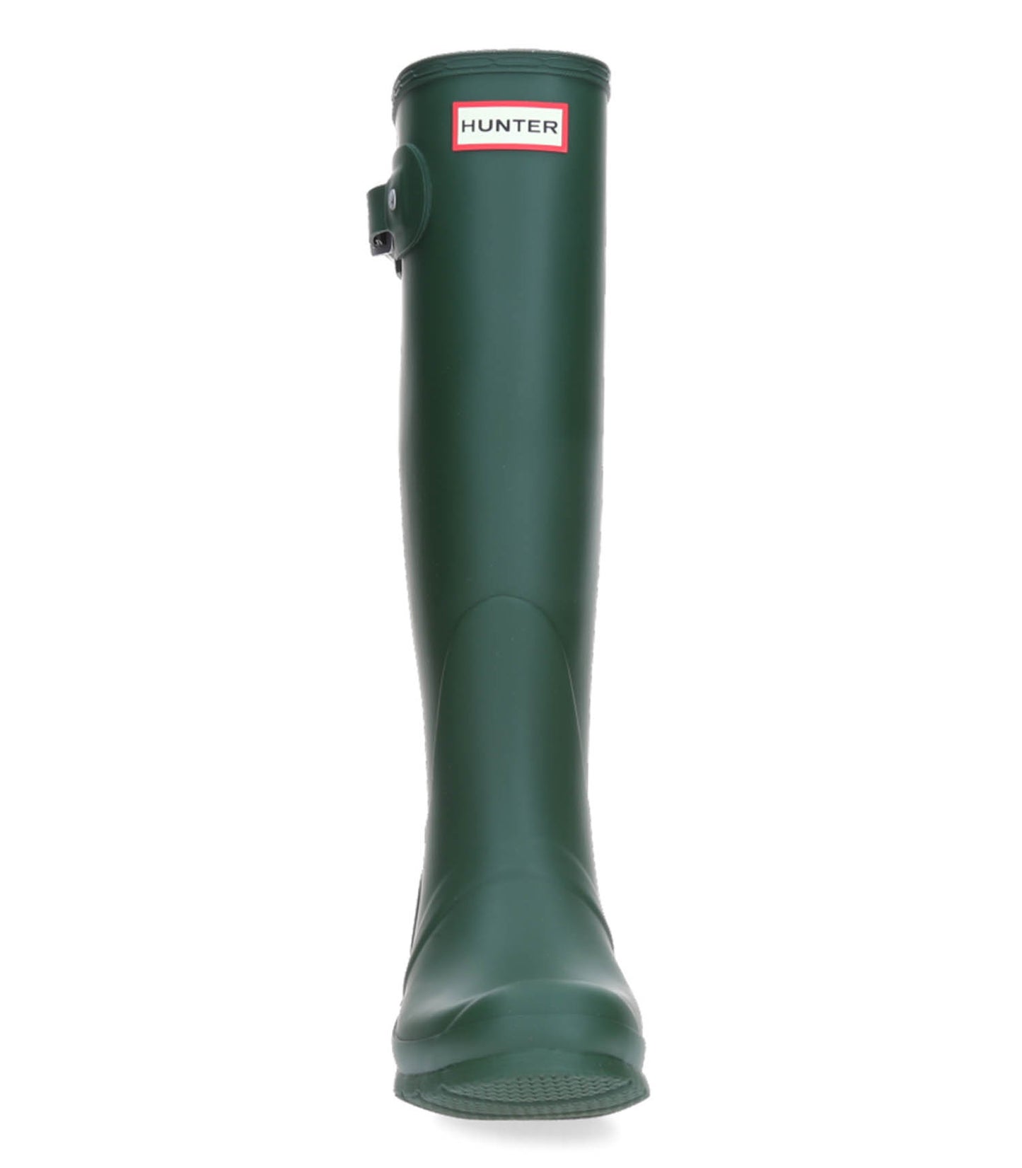 Bottes Original Tall Green