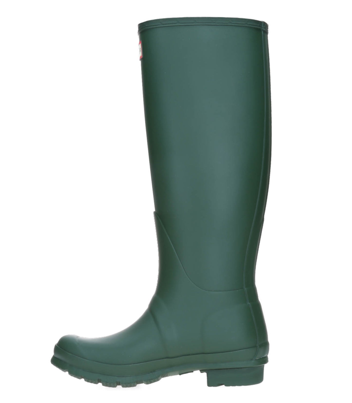 Bottes Original Tall Green