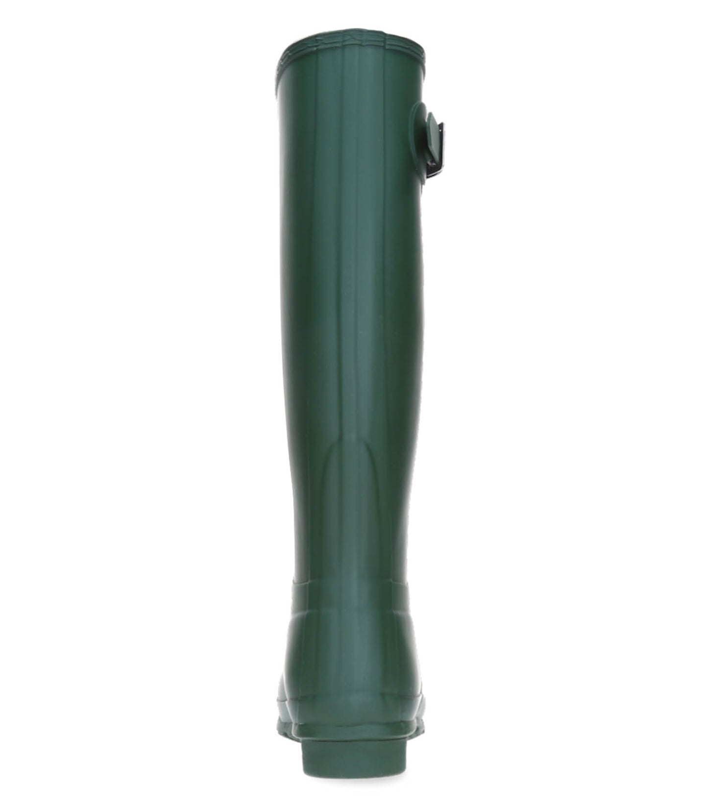 Bottes Original Tall Green