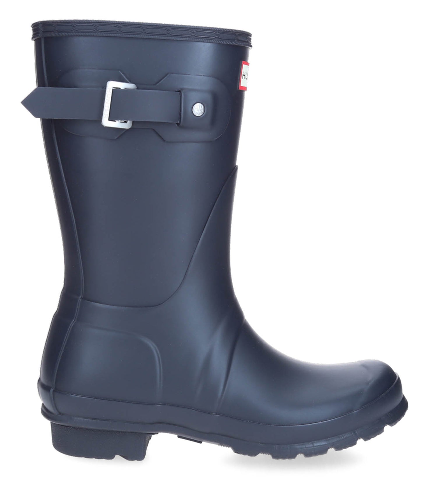 Bottes Original Short Navy