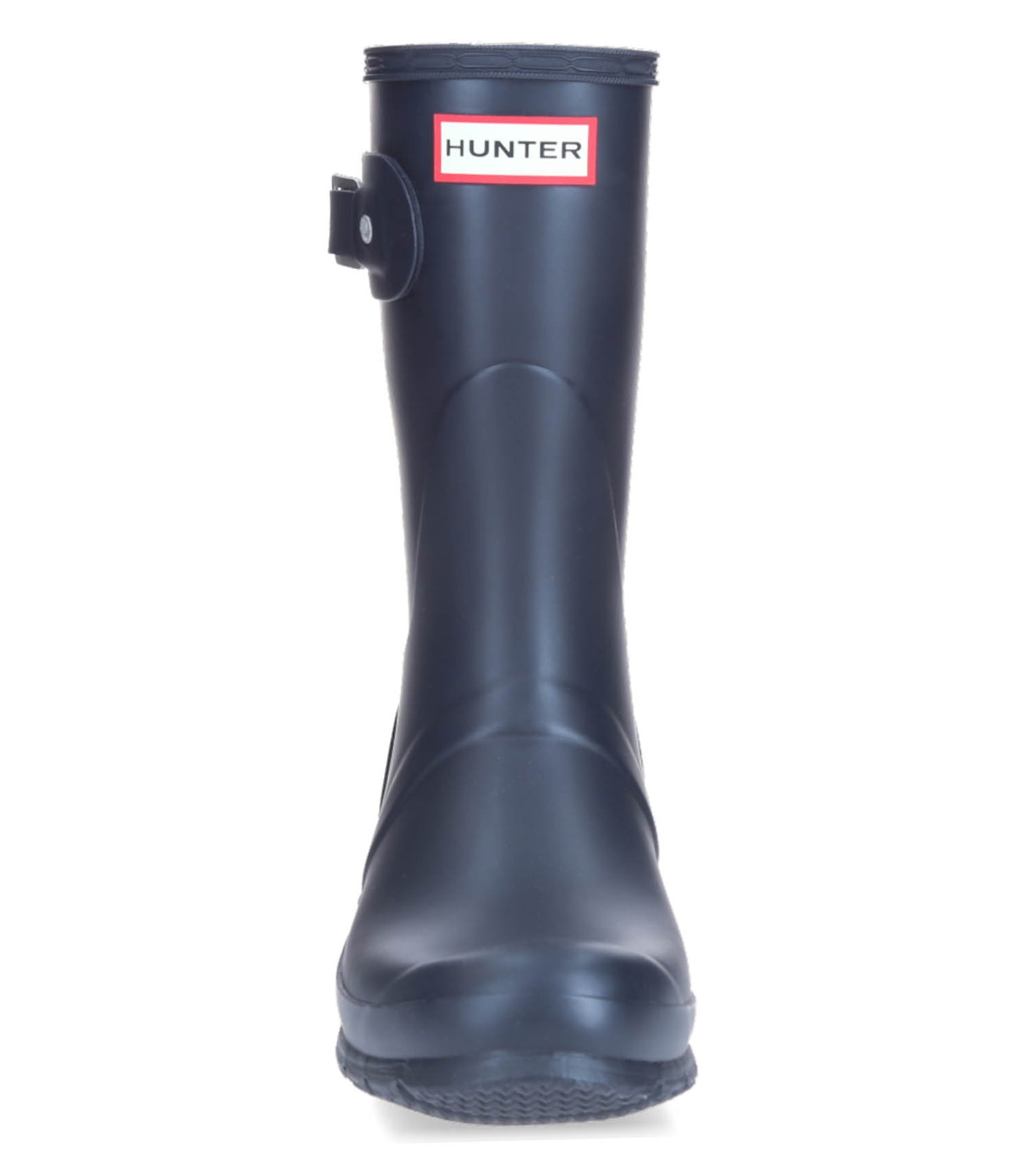 Bottes Original Short Navy