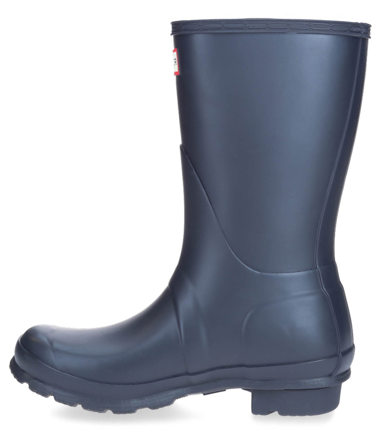 Bottes Original Short Navy