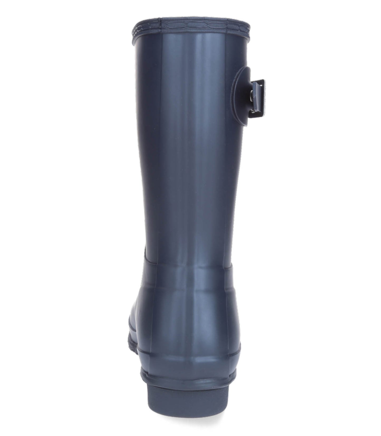 Bottes Original Short Navy