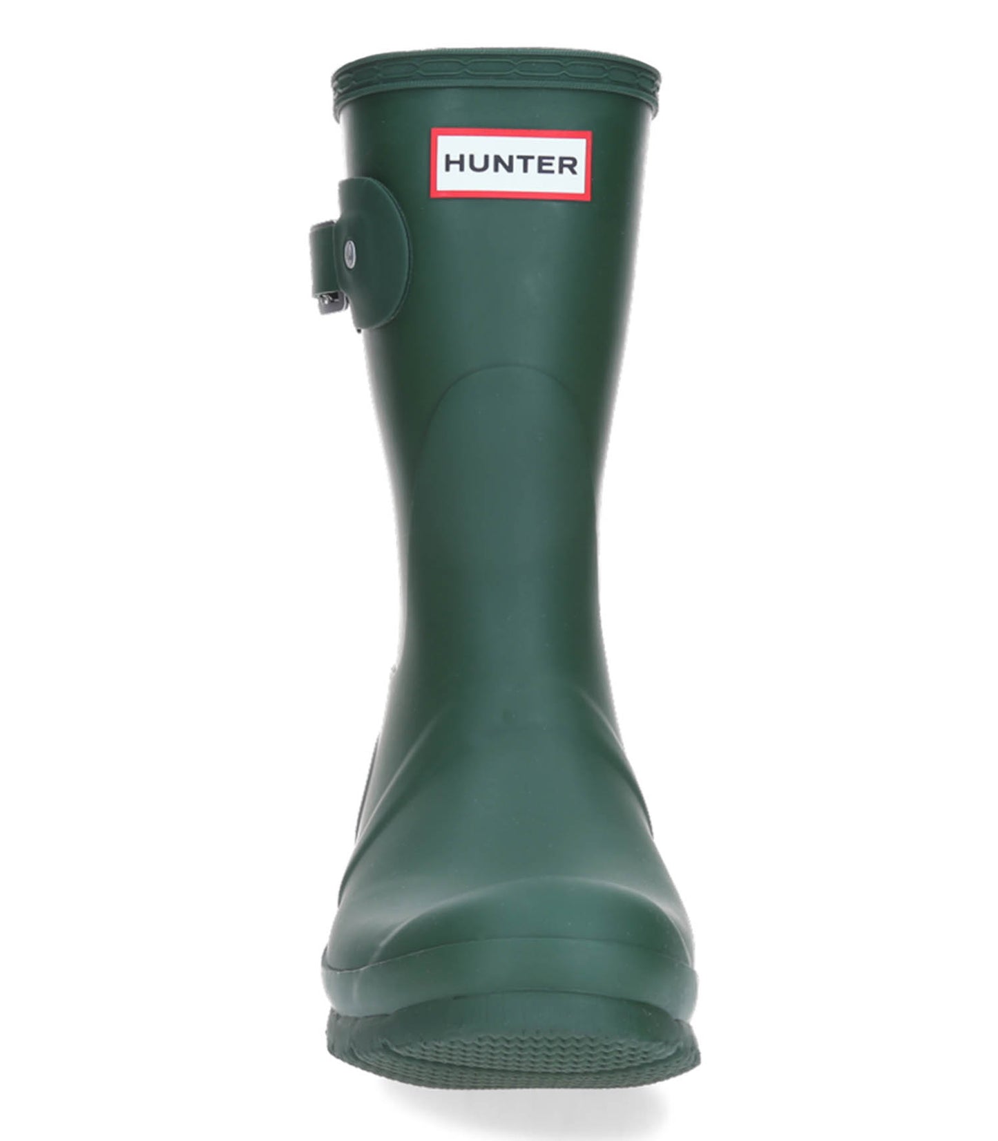 Bottes Original Short Green